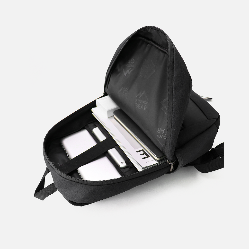 Laptop Backpack 24L