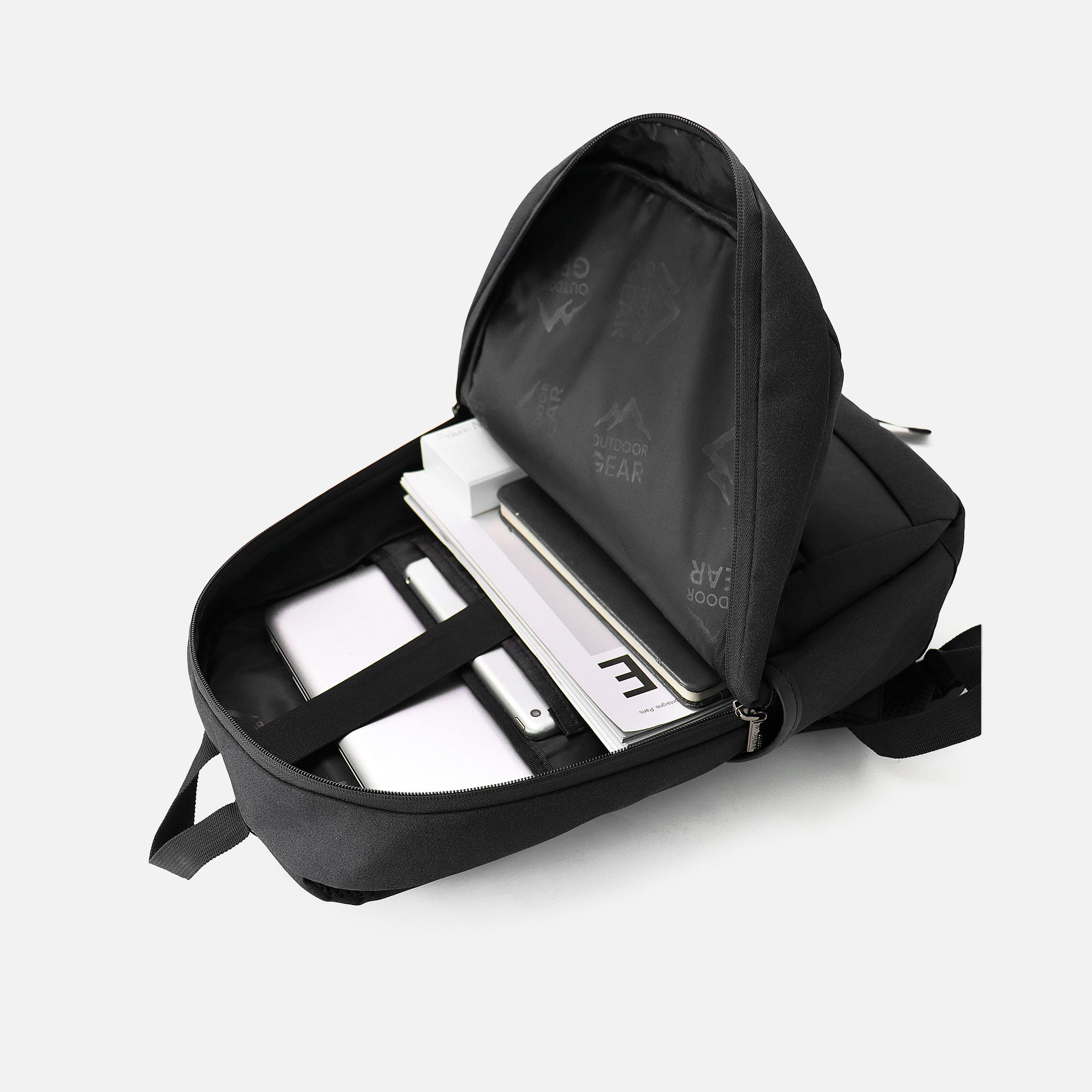 Laptop Backpack 24L