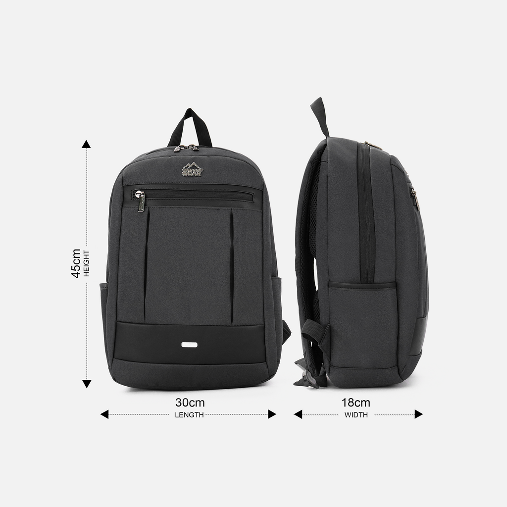 Laptop Backpack 24L