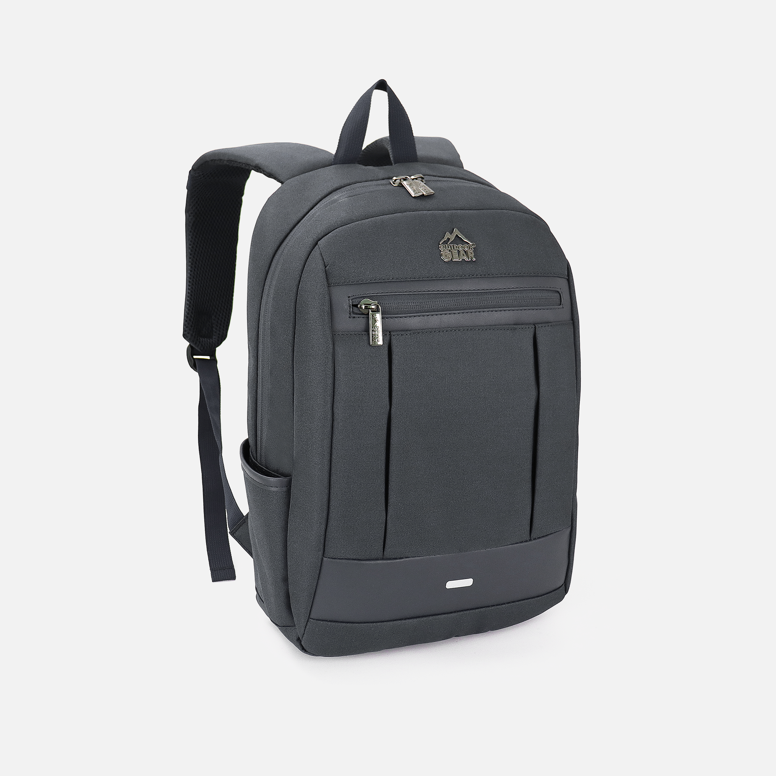 Laptop Backpack 24L