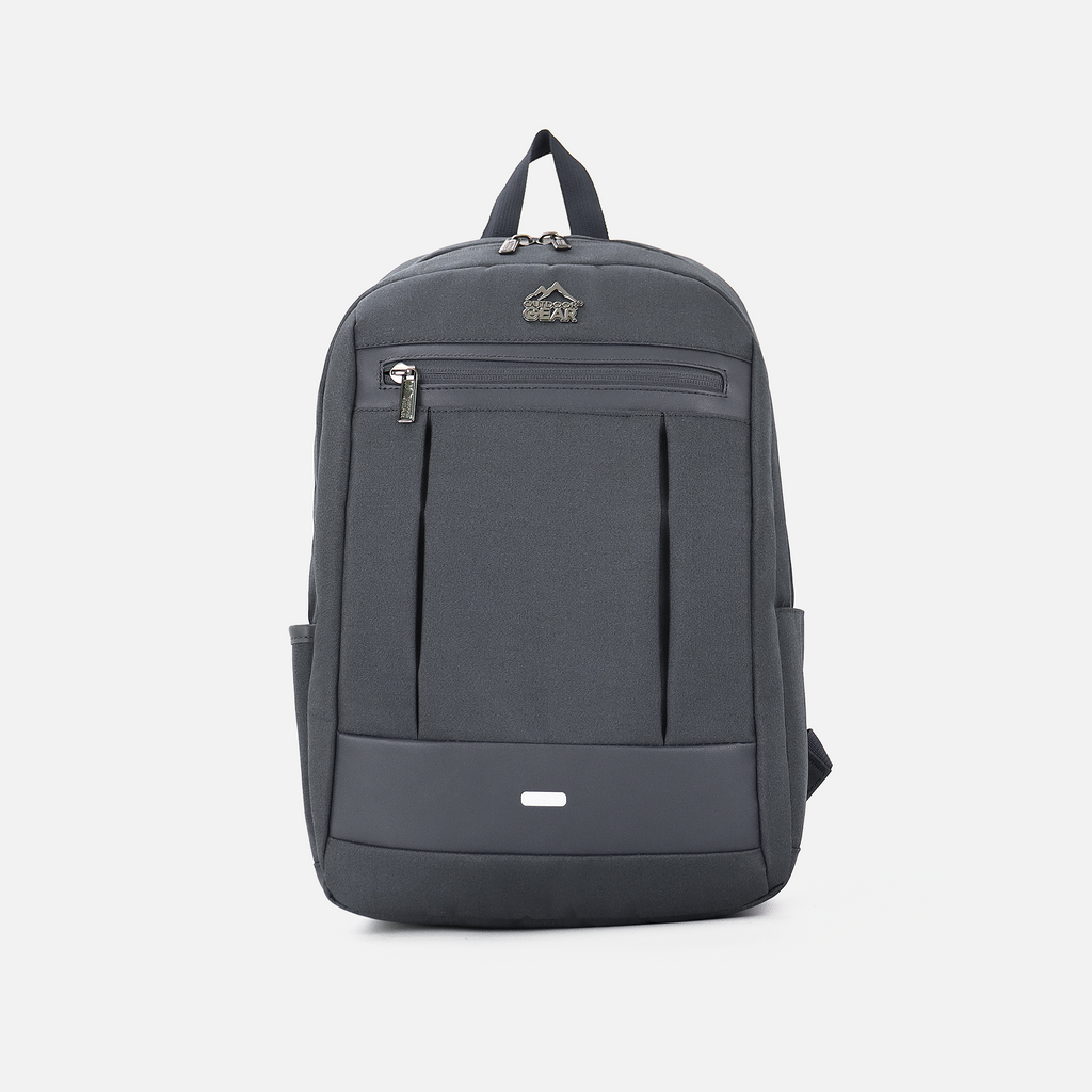 Laptop Backpack 24L