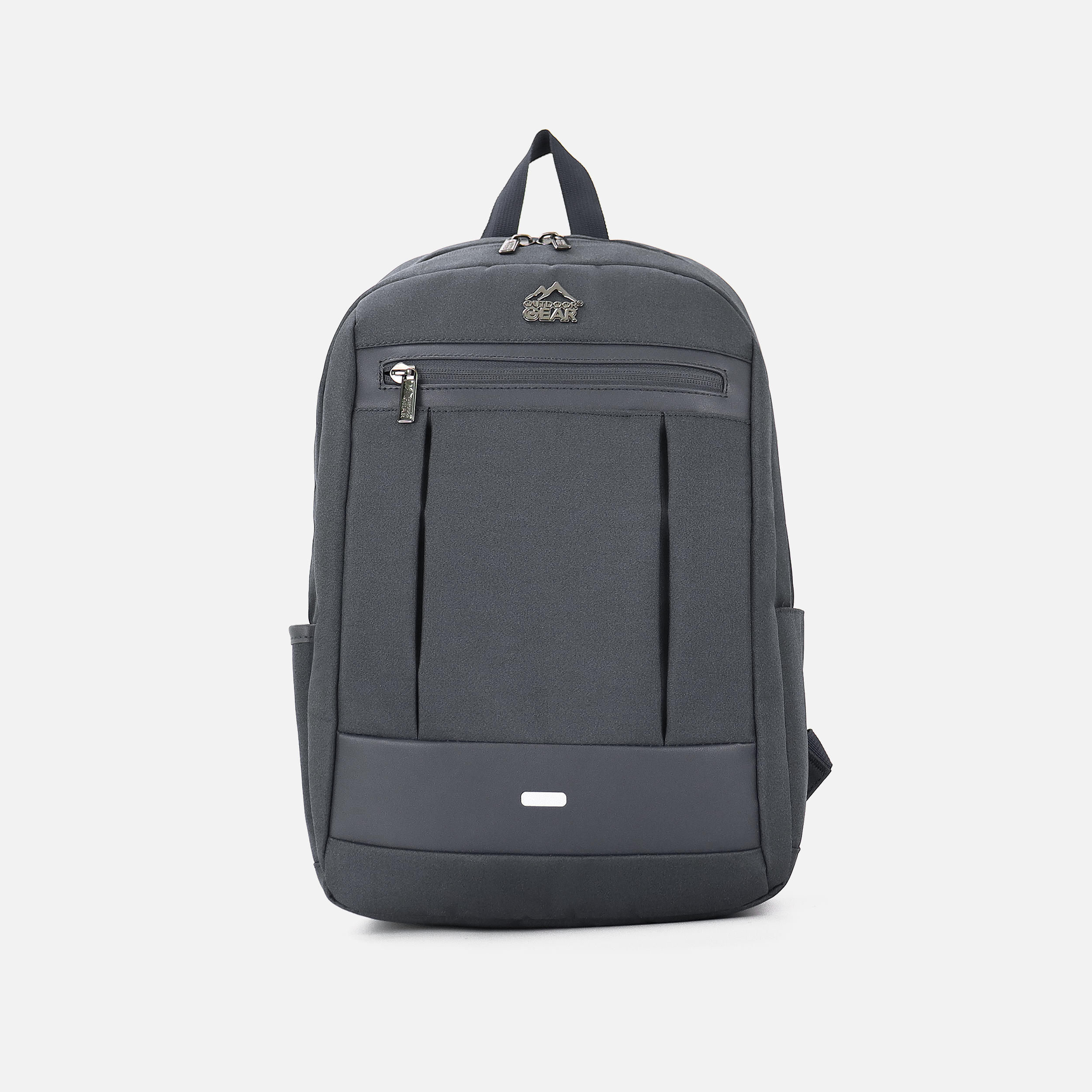 Laptop Backpack 24L