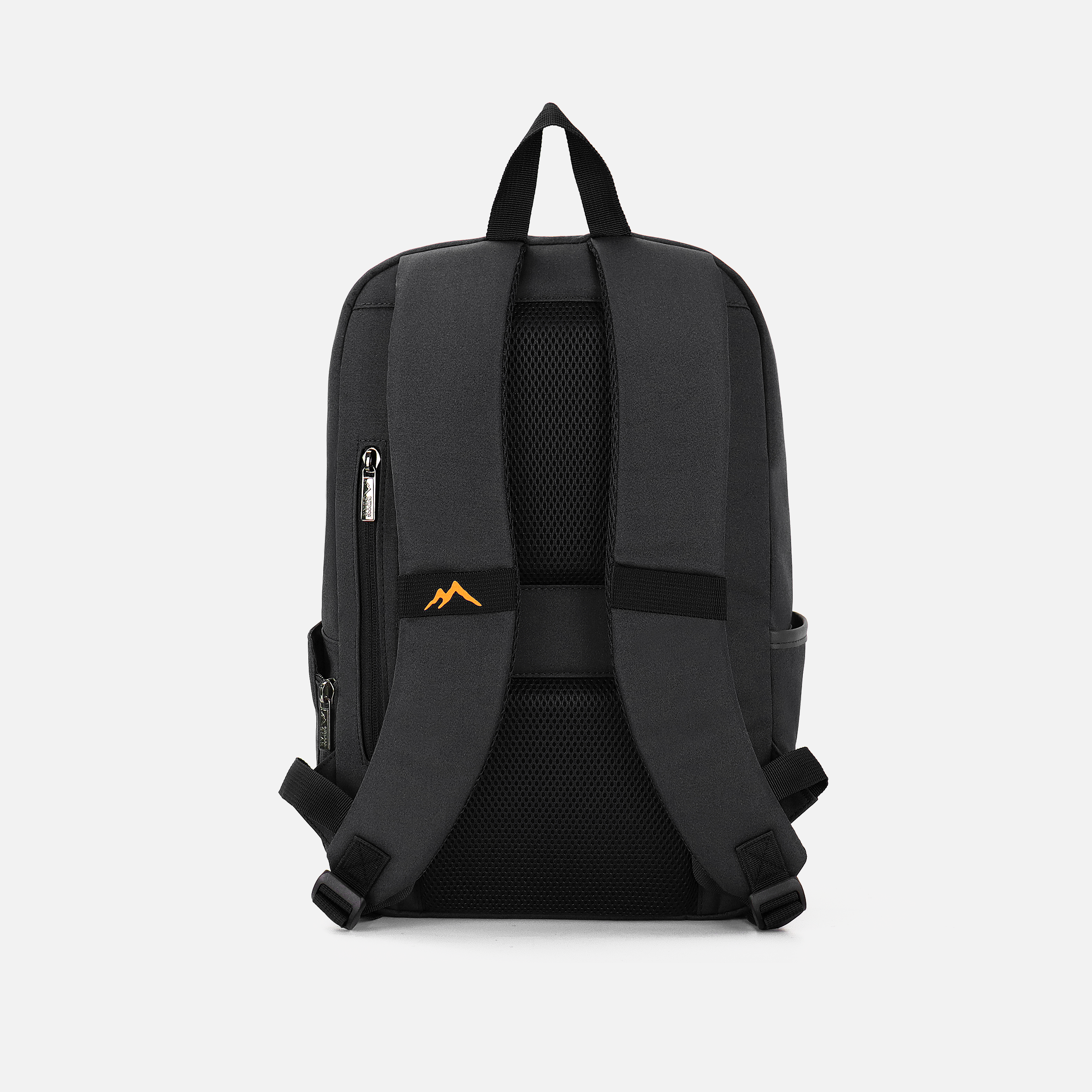 Laptop Backpack 24L