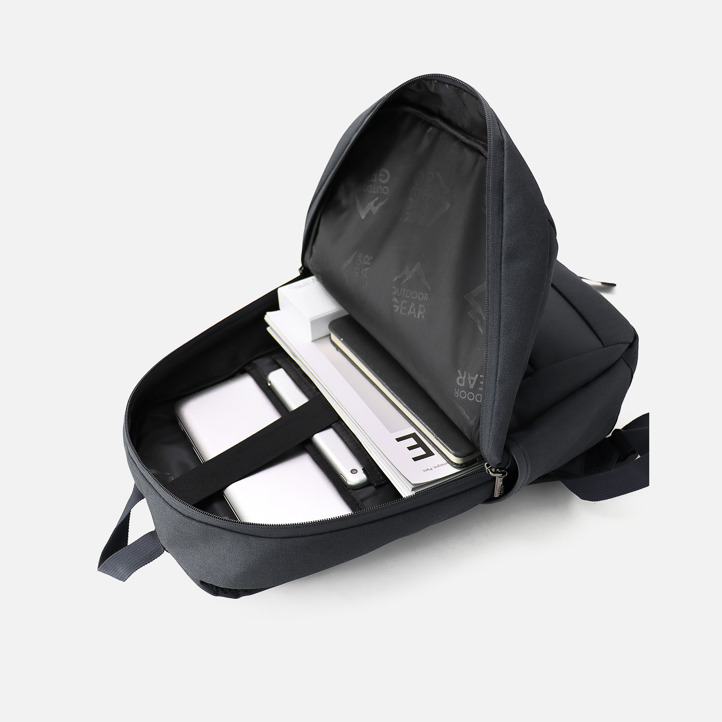 Laptop Backpack 24L