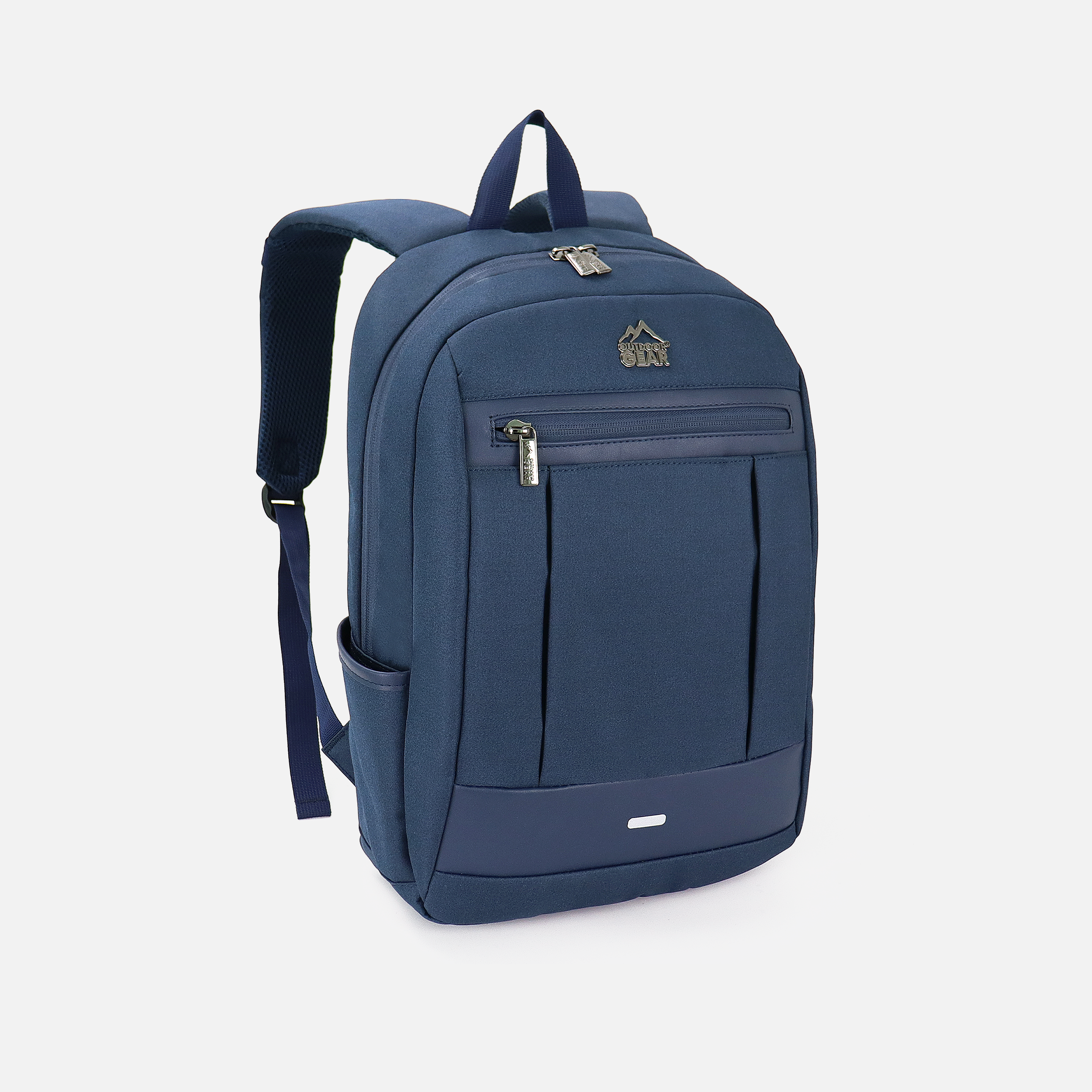 Laptop Backpack 24L