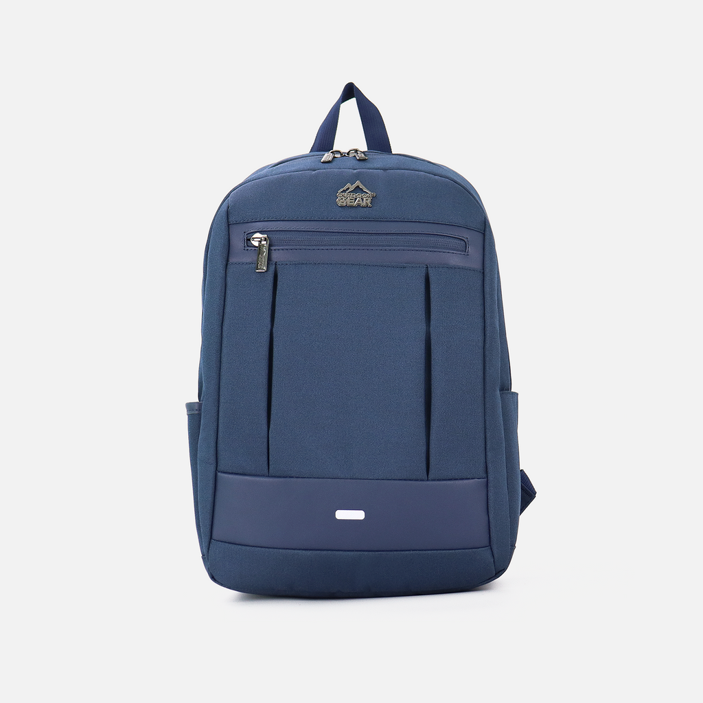 Laptop Backpack 24L