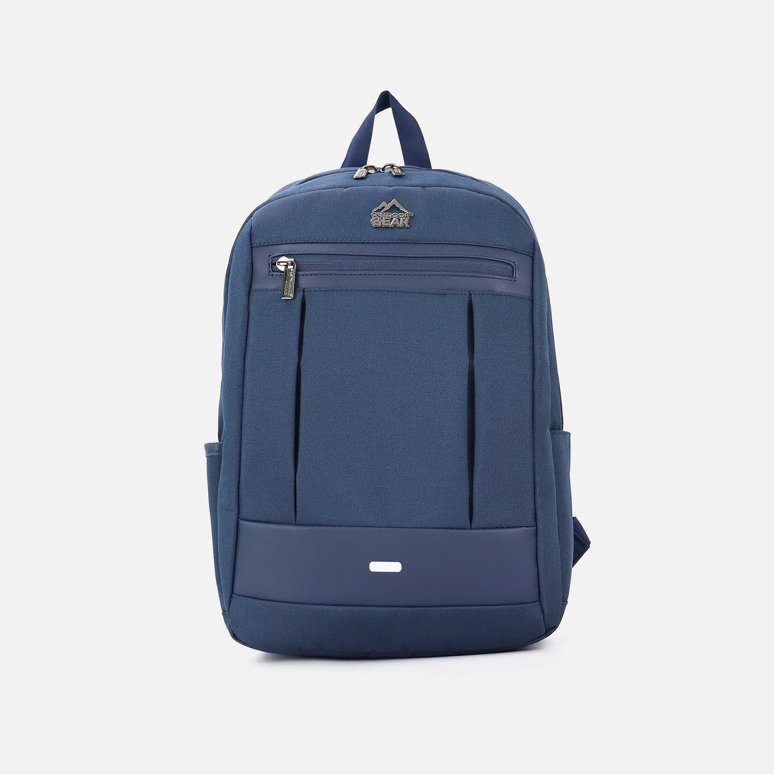 Laptop Backpack 24L