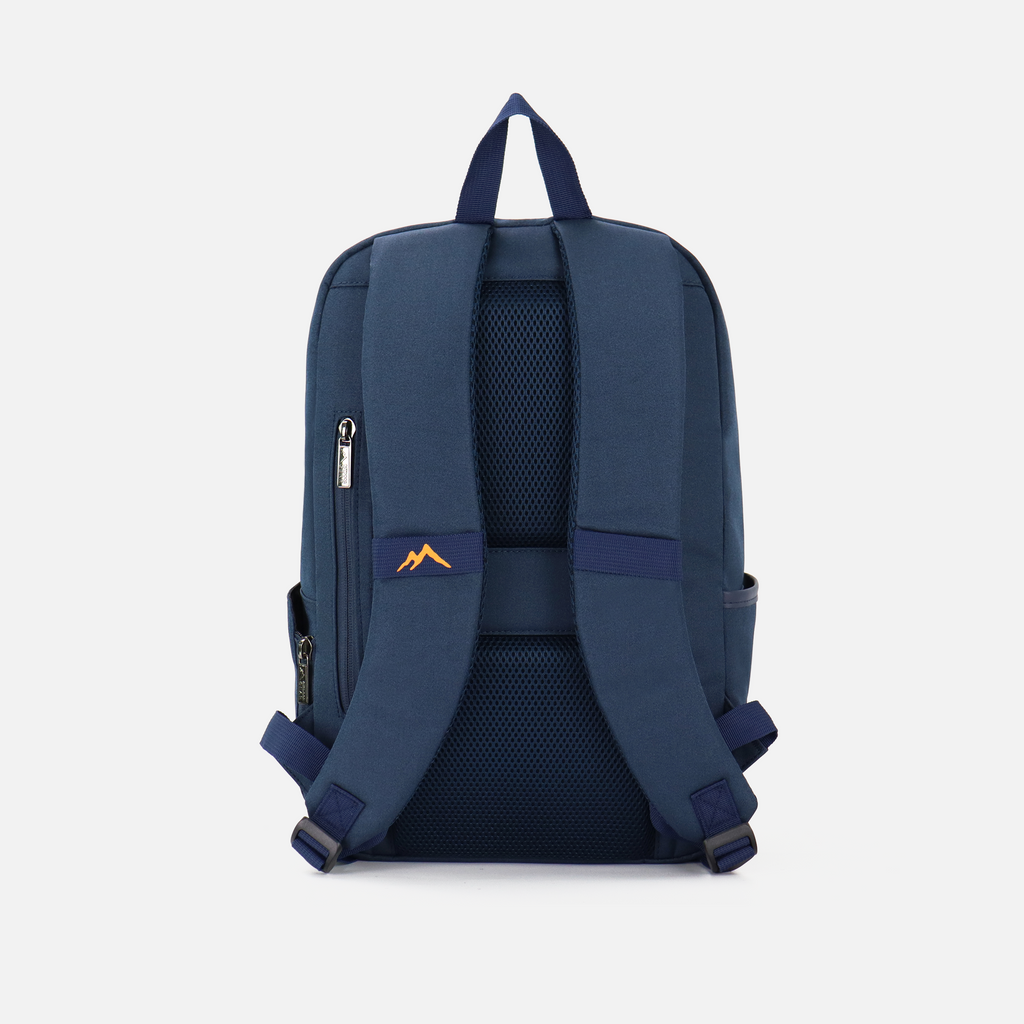 Laptop Backpack 24L