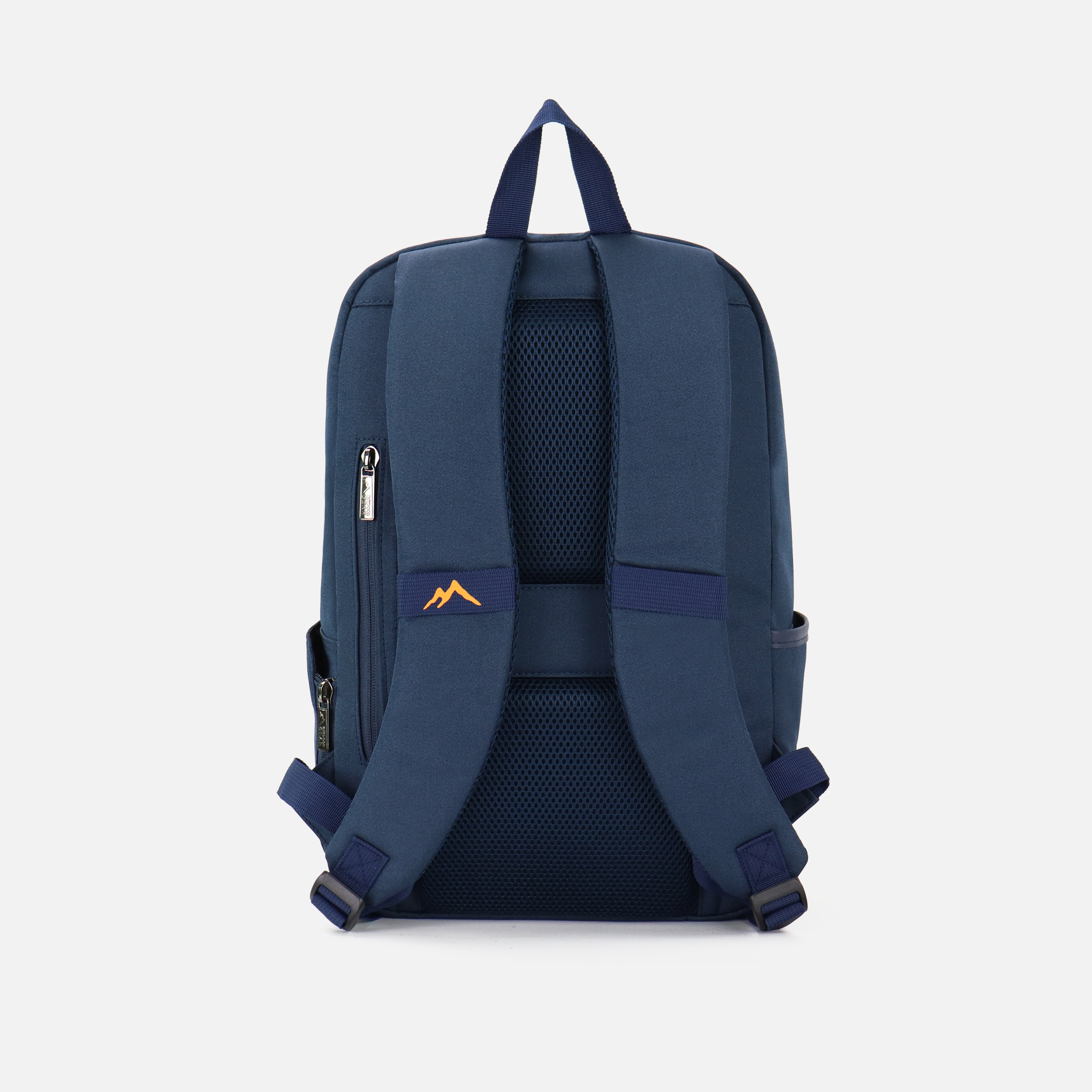 Laptop Backpack 24L