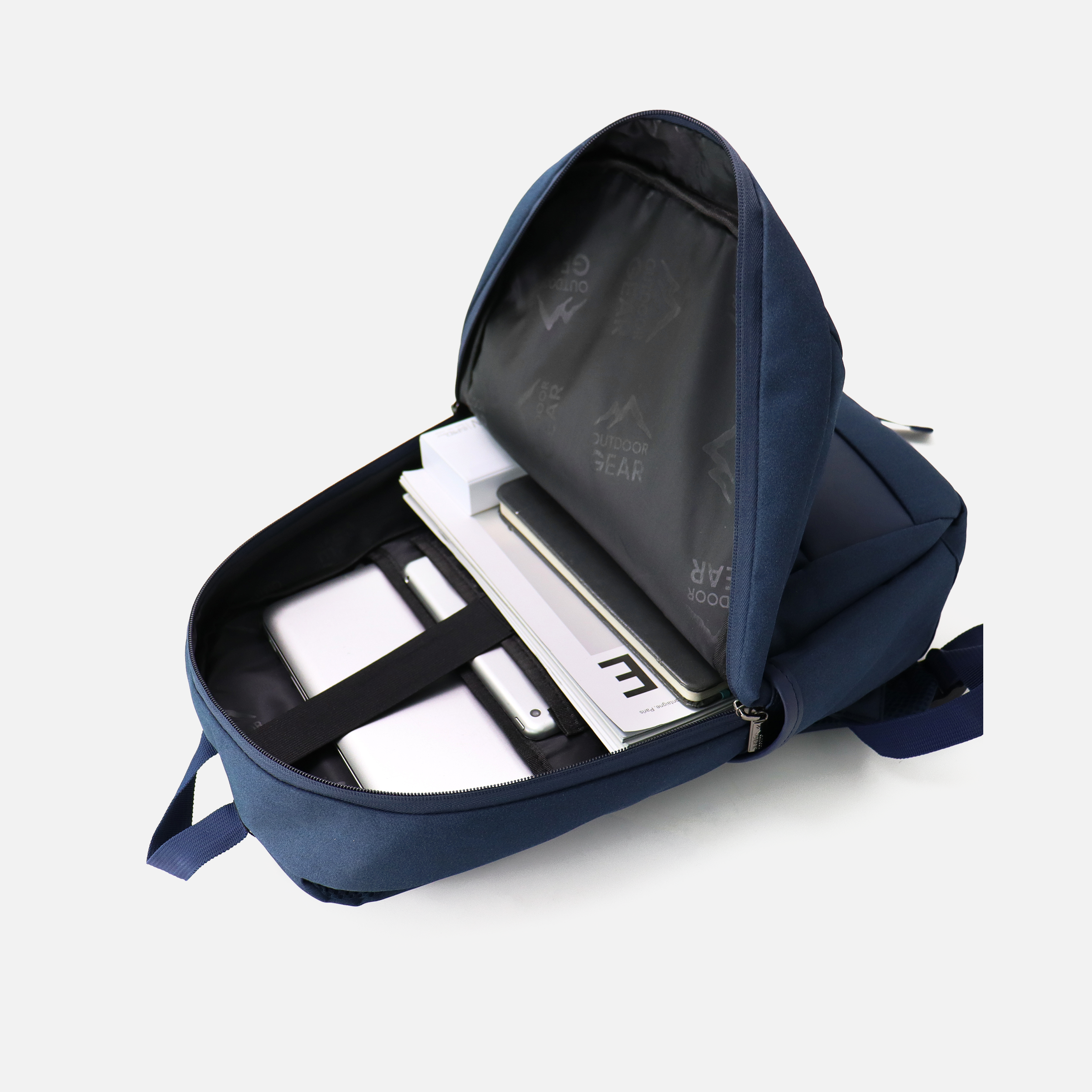 Laptop Backpack 24L