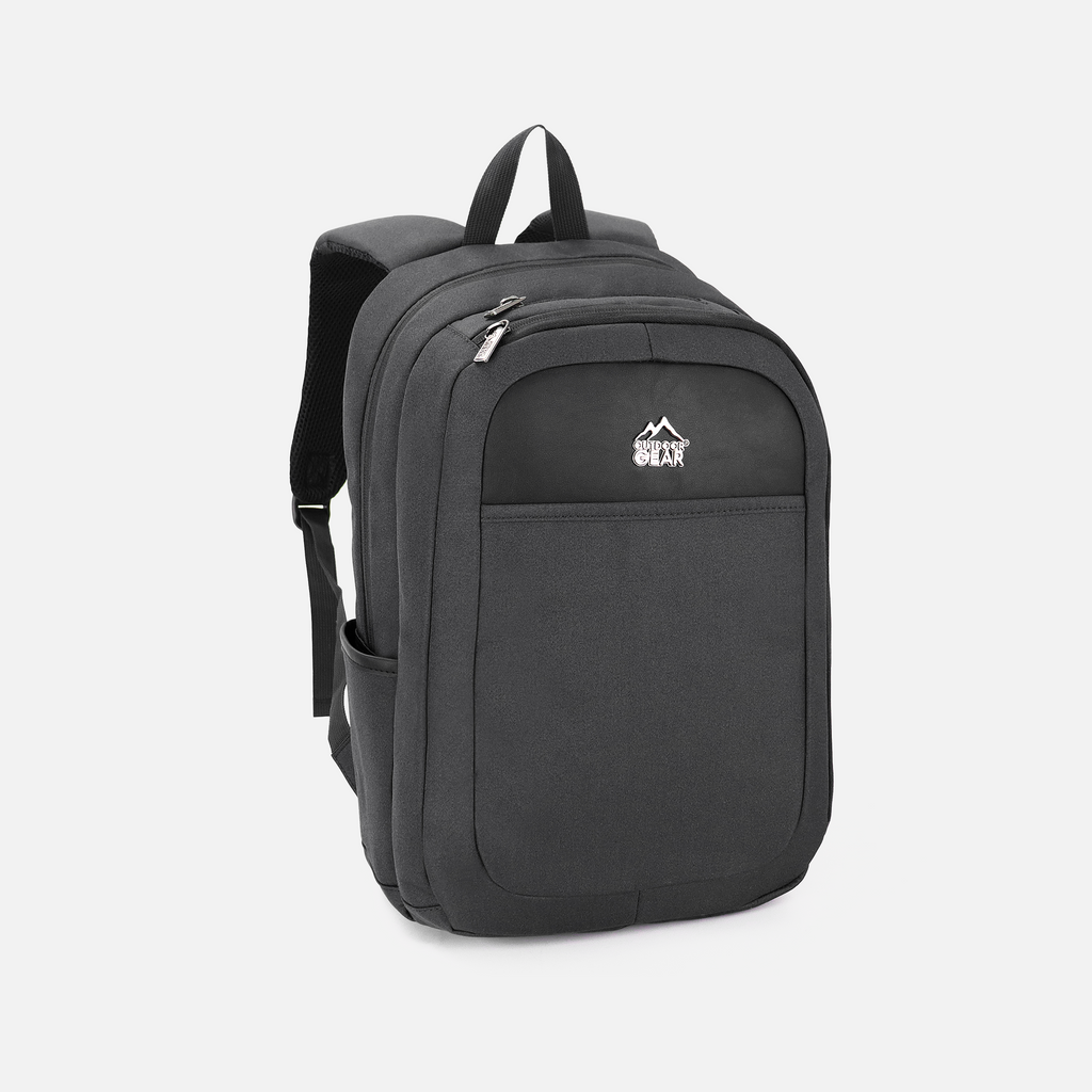 Laptop Backpack 24L