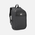 Laptop Backpack 24L