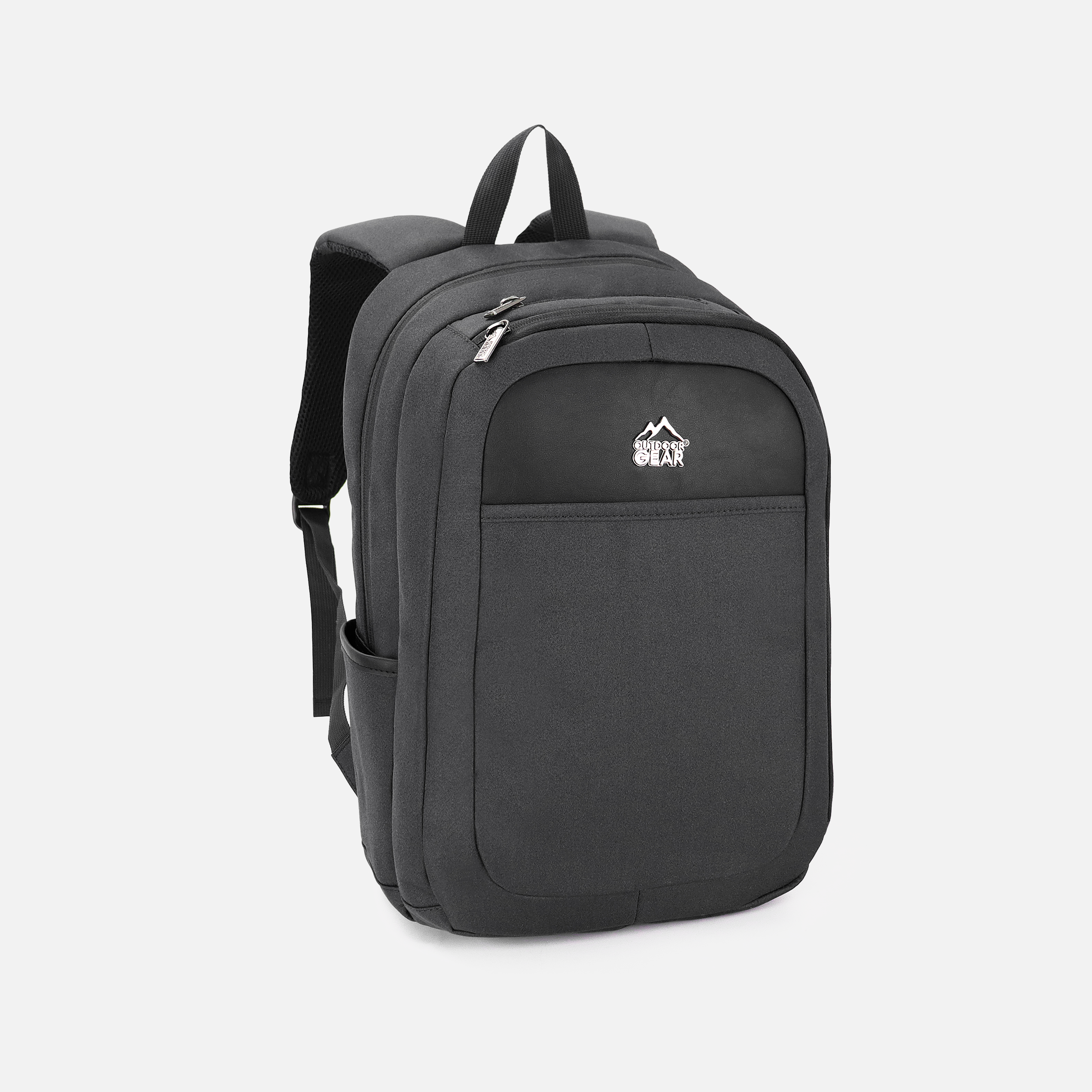 Laptop Backpack 24L