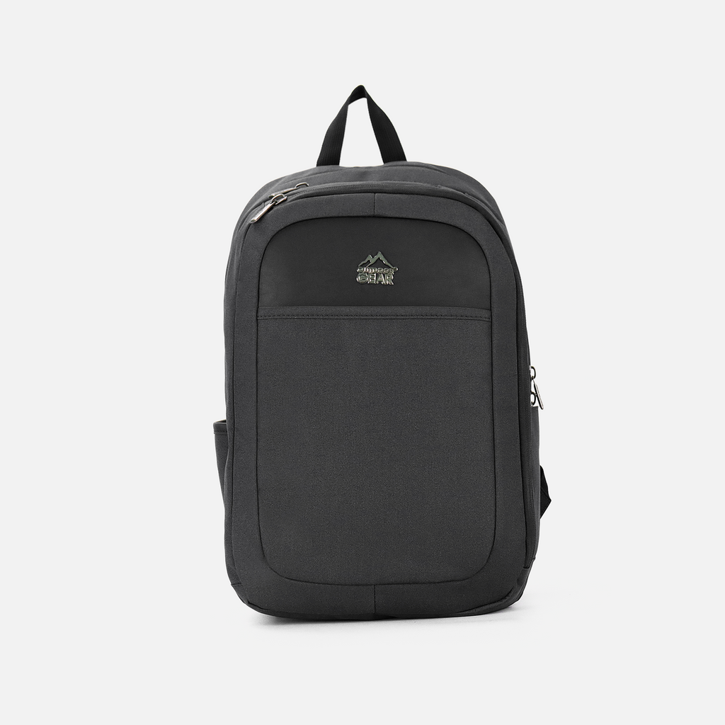 Laptop Backpack 24L