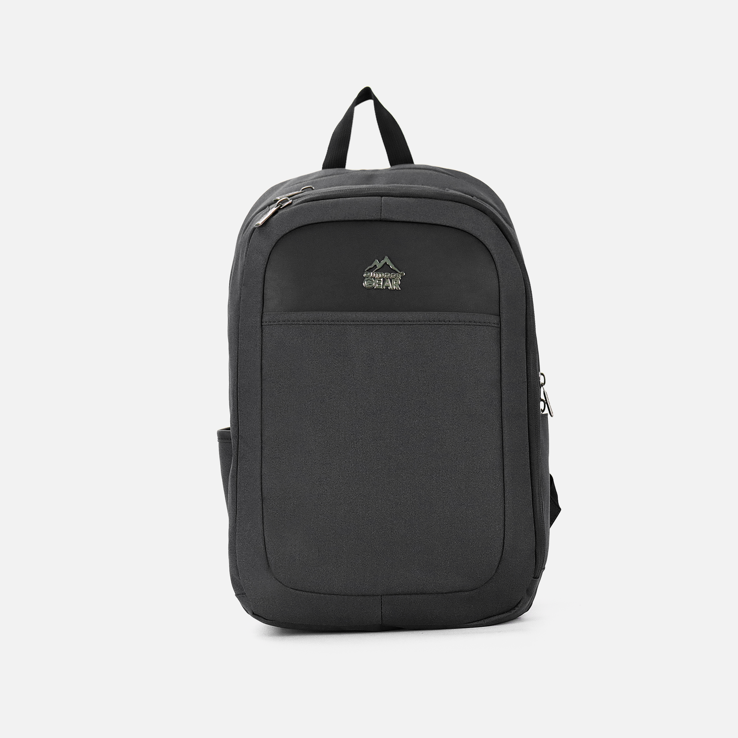 Laptop Backpack 24L