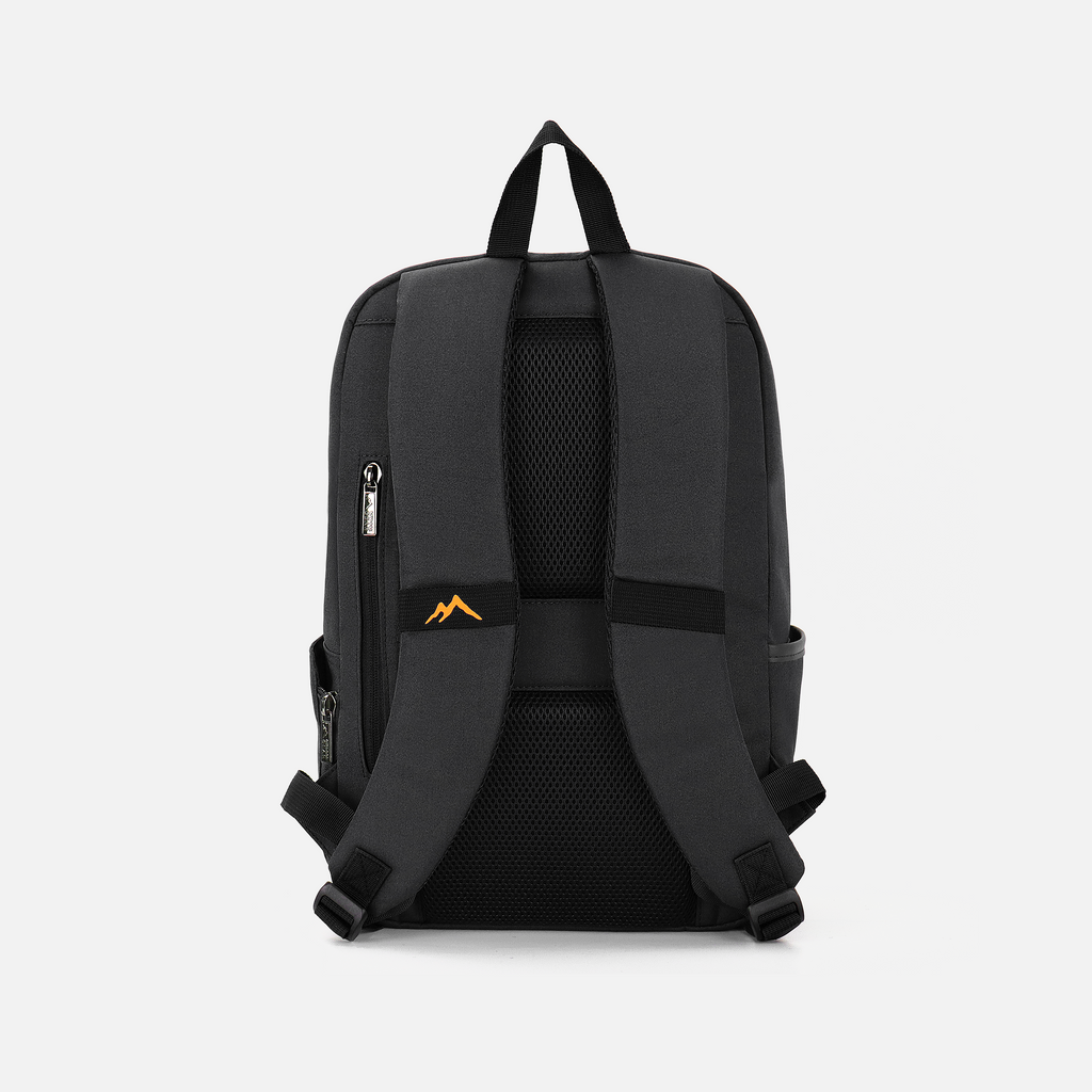 Laptop Backpack 24L