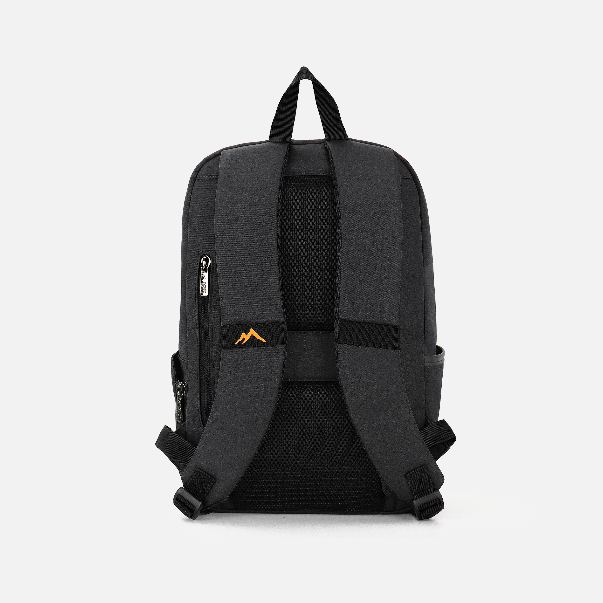 Laptop Backpack 24L