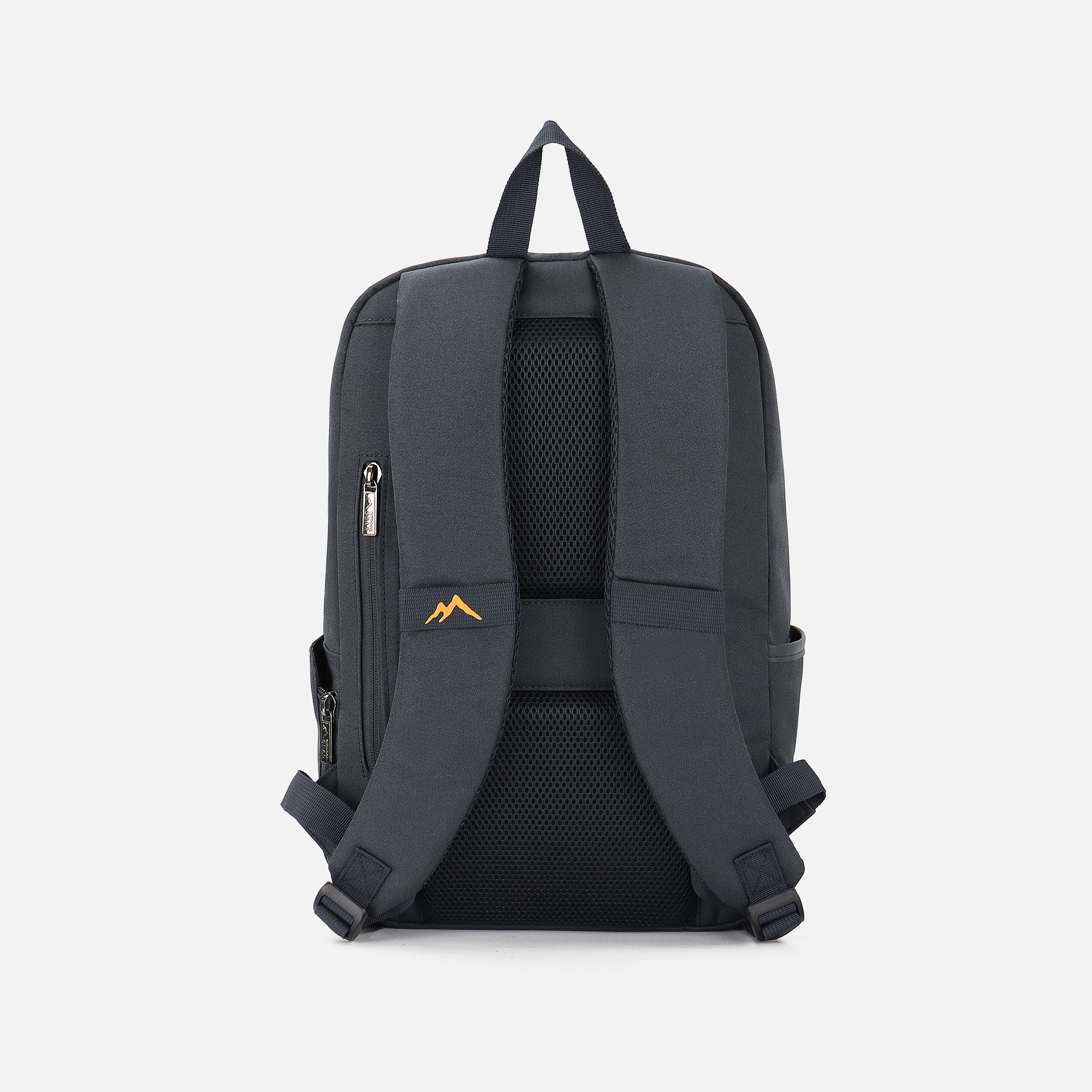 Laptop Backpack 24L