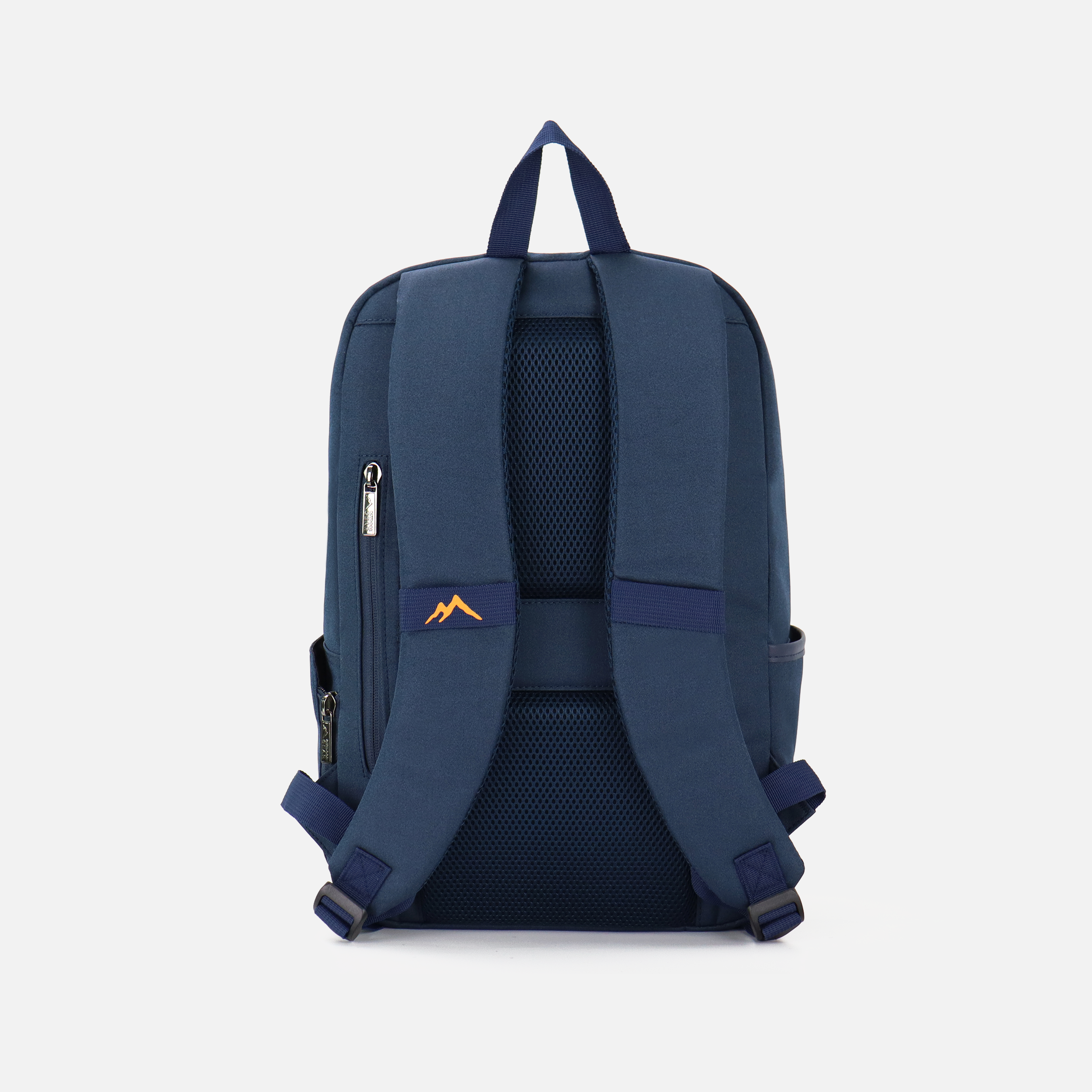 Laptop Backpack 24L