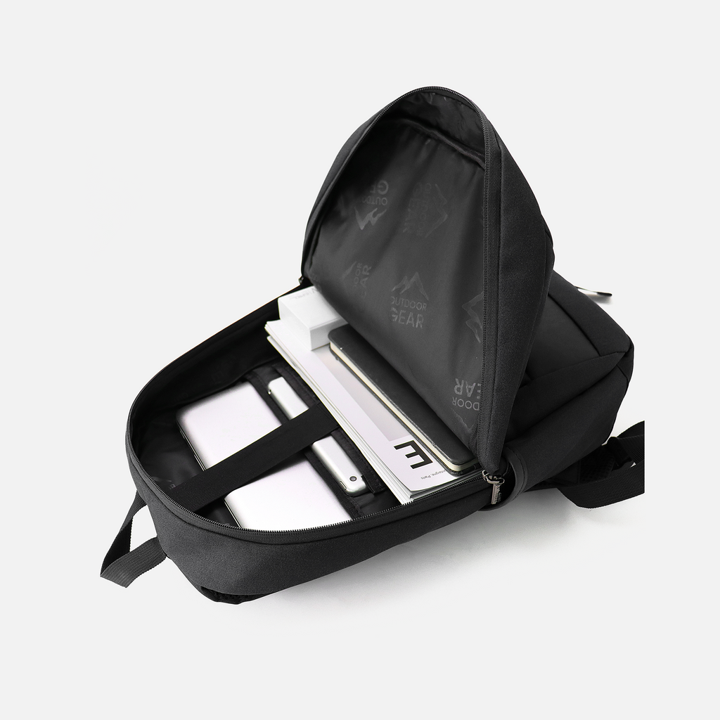 Laptop Backpack 24L