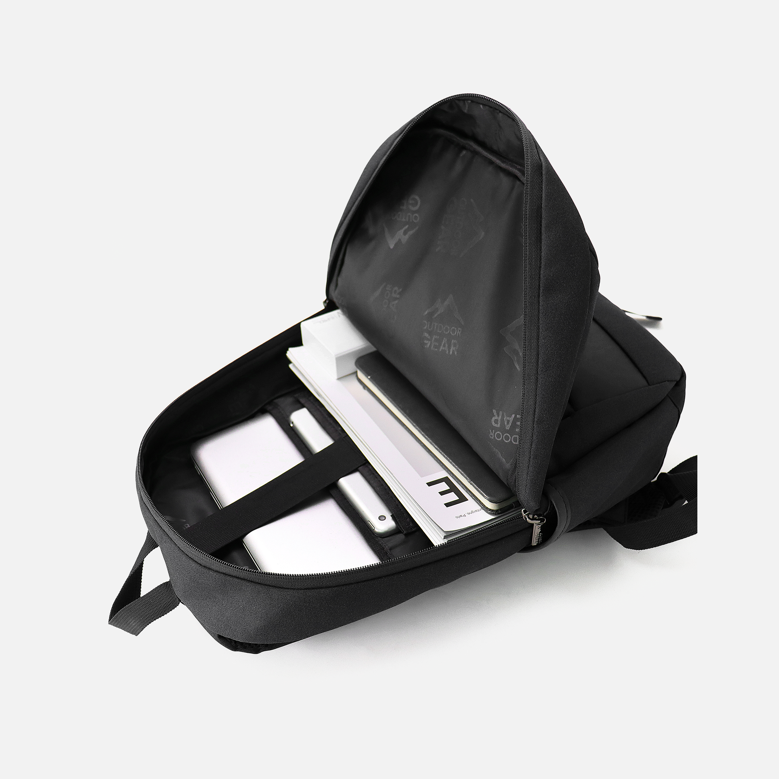 Laptop Backpack 24L
