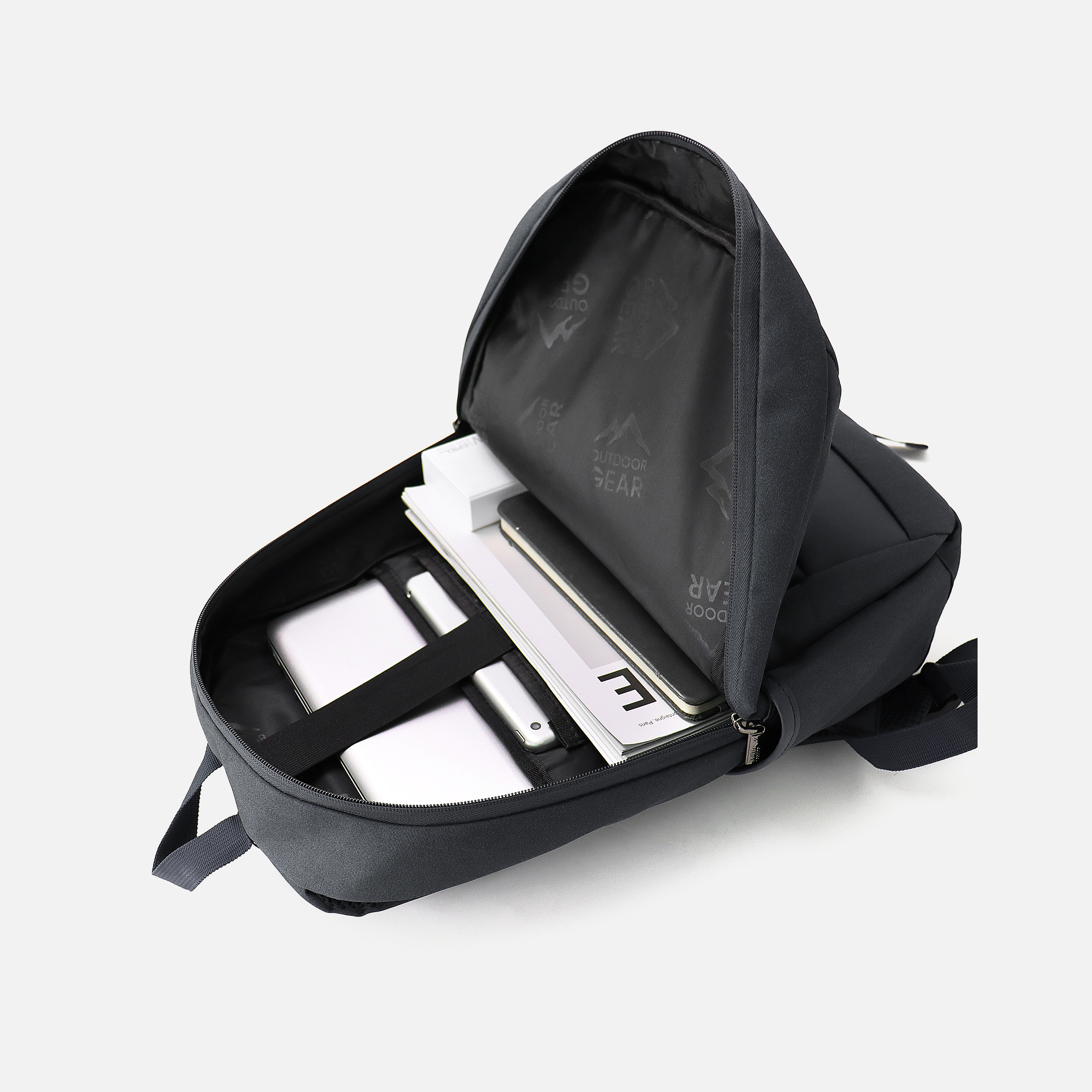 Laptop Backpack 24L