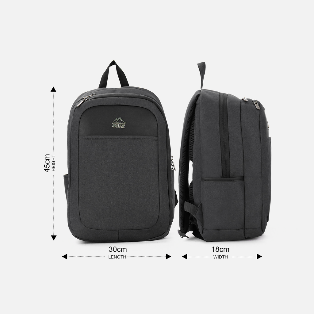 Laptop Backpack 24L