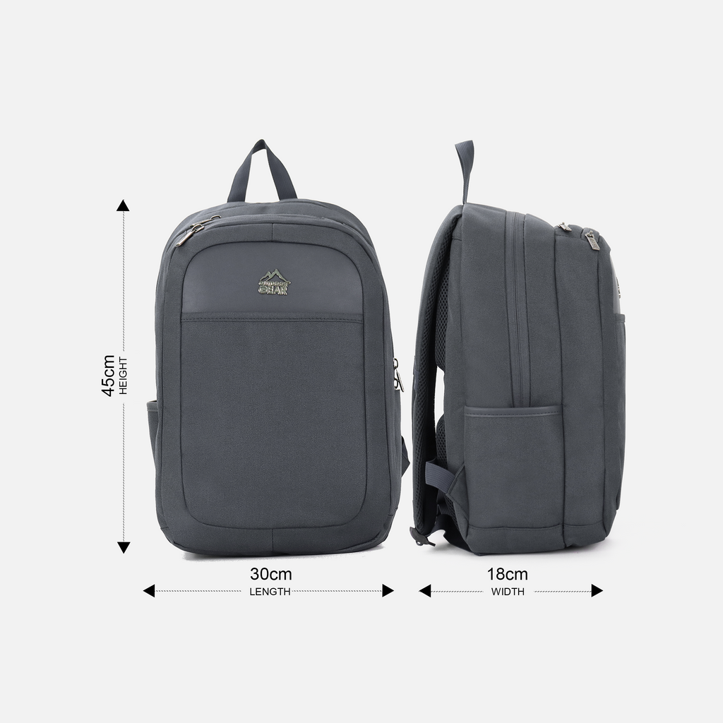 Laptop Backpack 24L