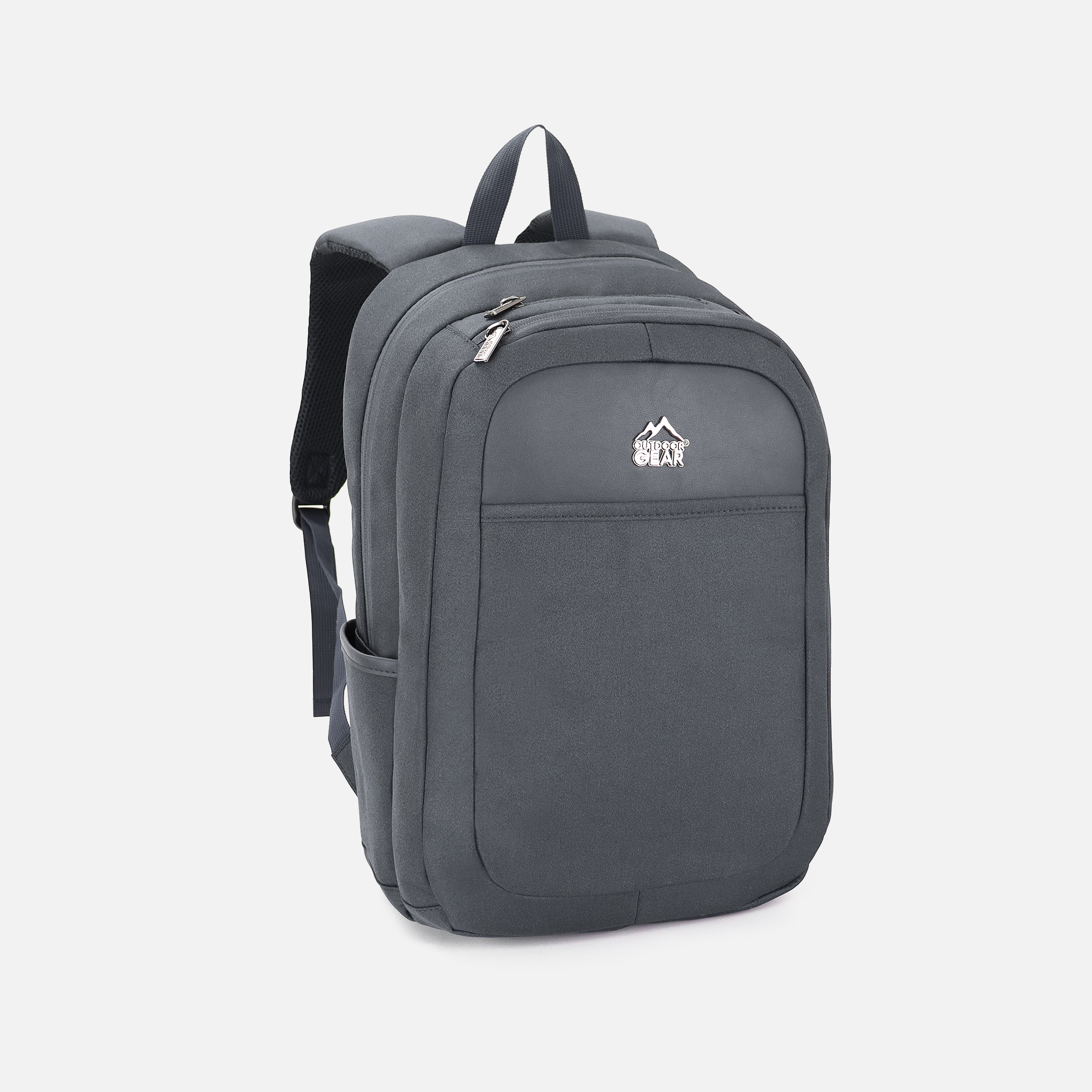 Laptop Backpack 24L