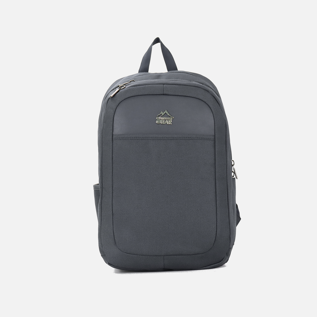 Laptop Backpack 24L