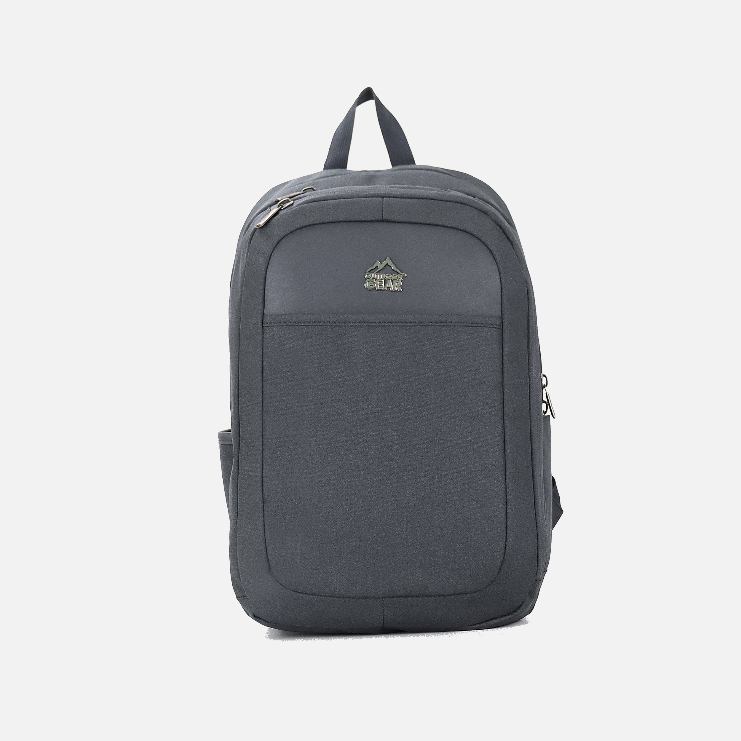 Laptop Backpack 24L