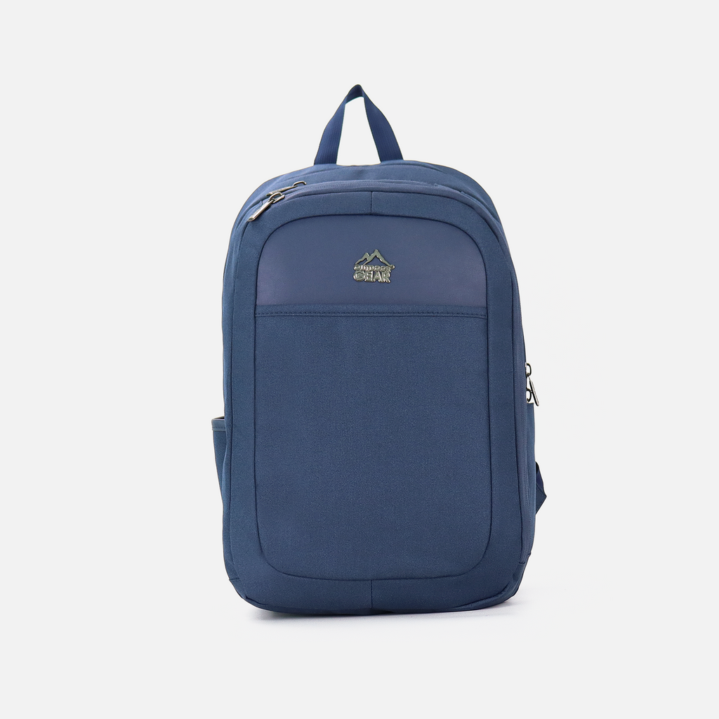 Laptop Backpack 24L