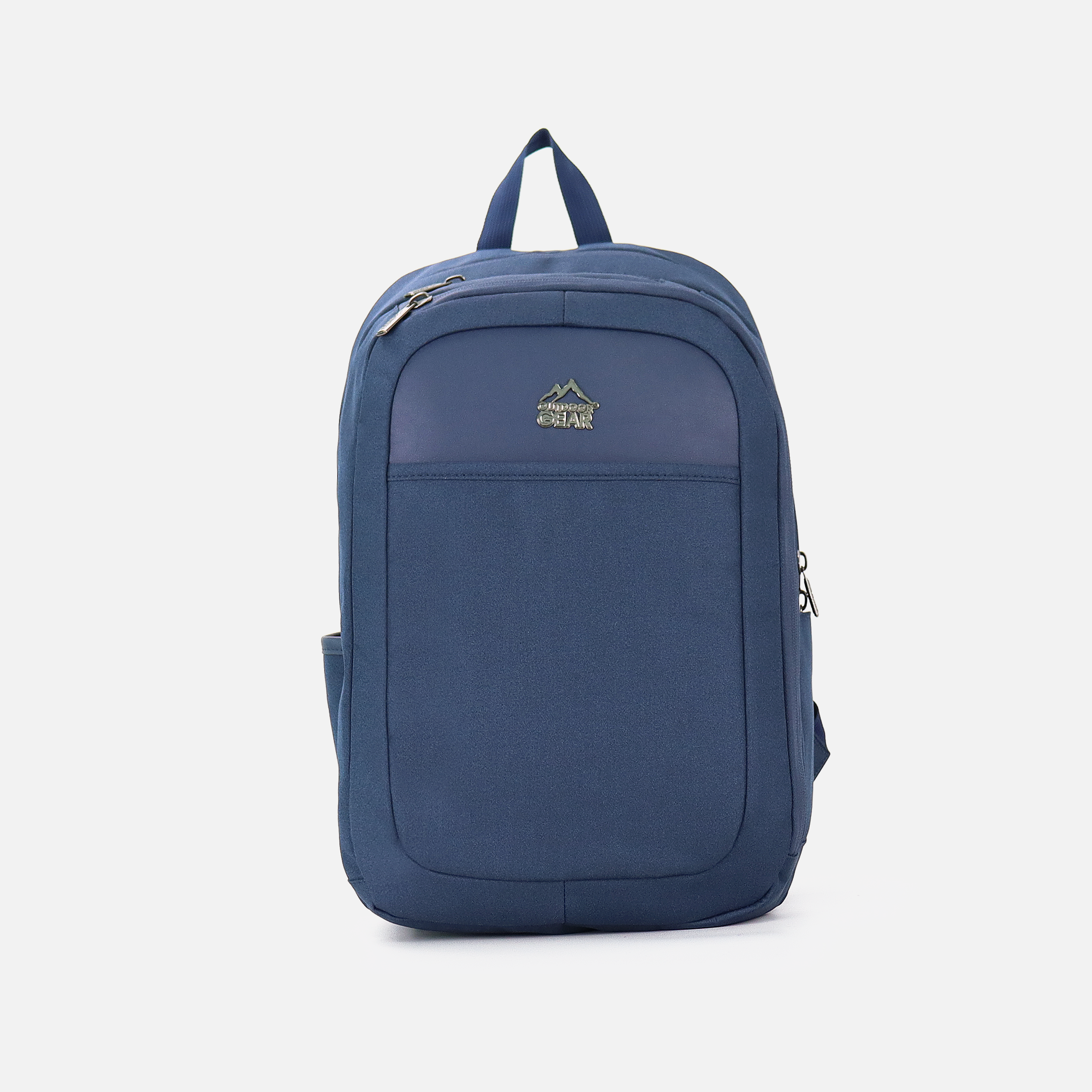 Laptop Backpack 24L