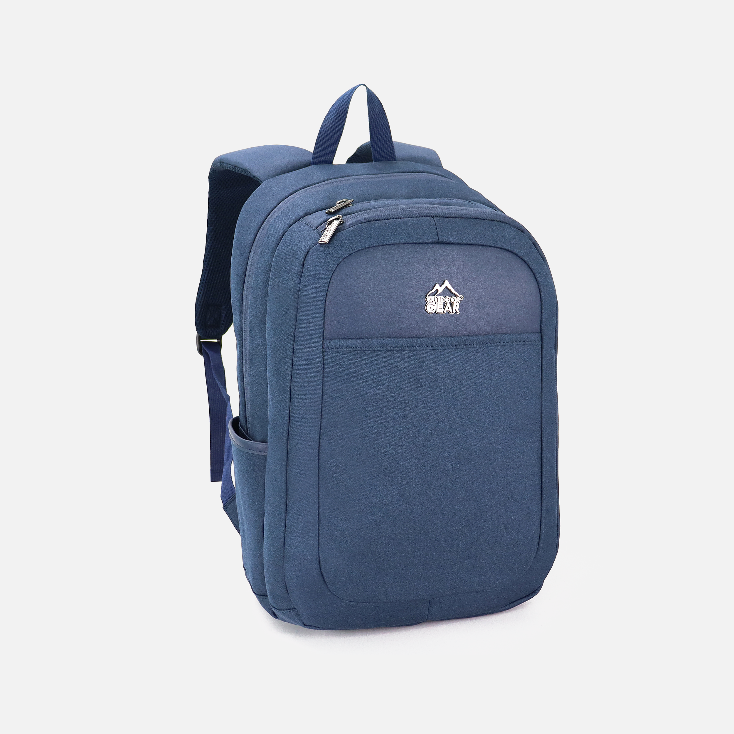 Laptop Backpack 24L