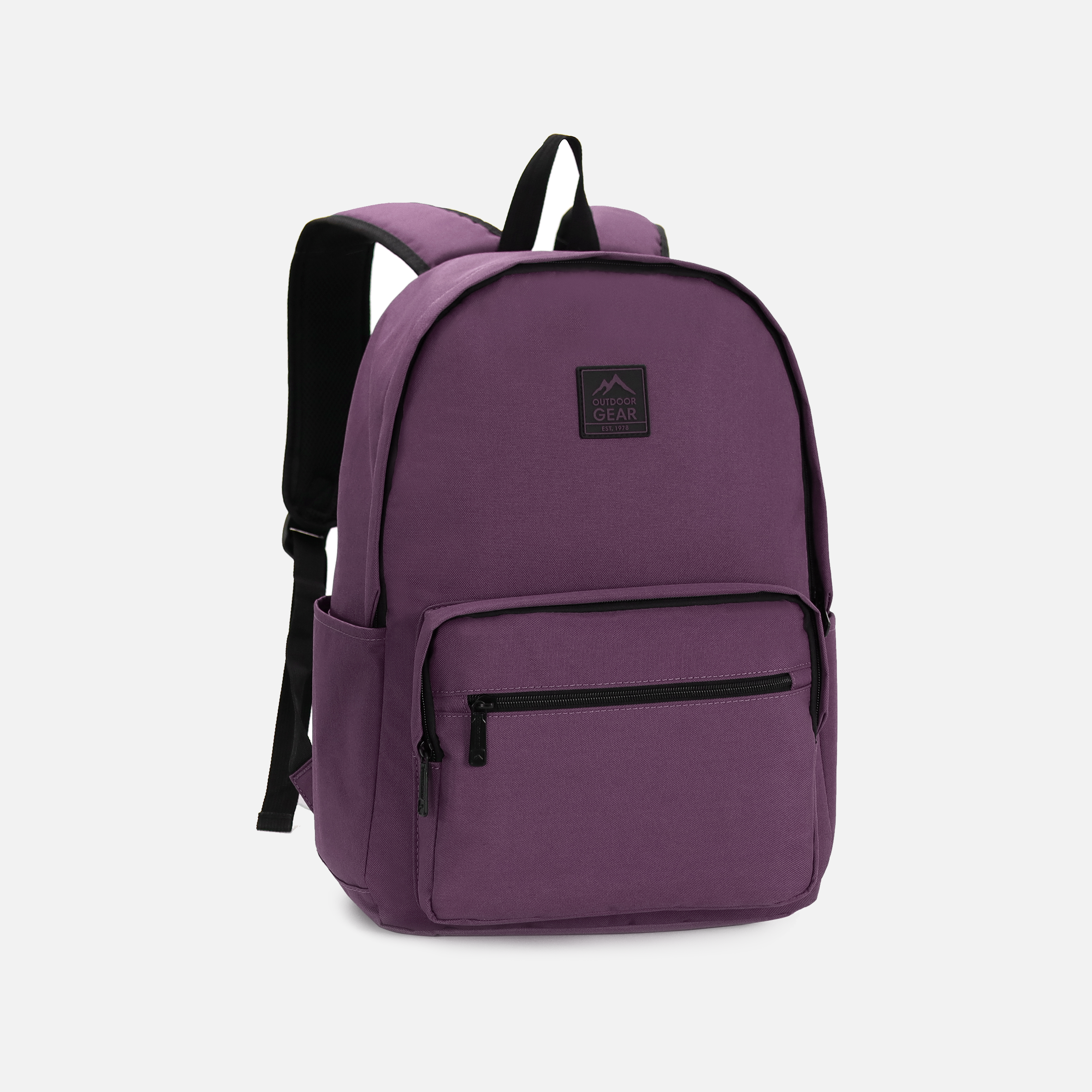 Casual Backpack 18L
