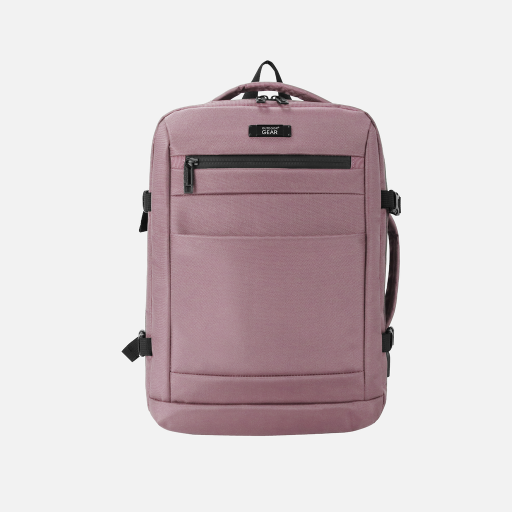 EasyJet Underseat Cabin Backpack 26L