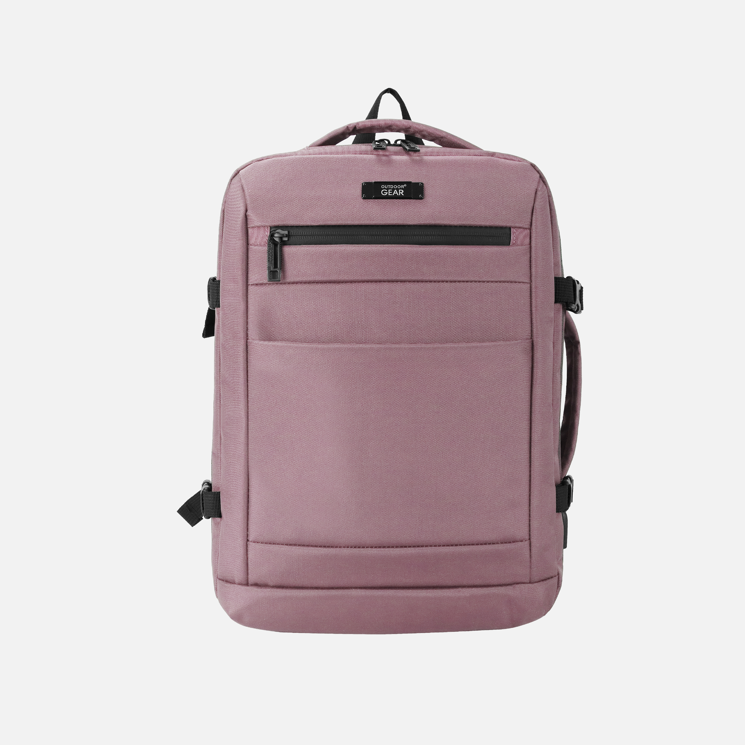 EasyJet Underseat Cabin Backpack 26L