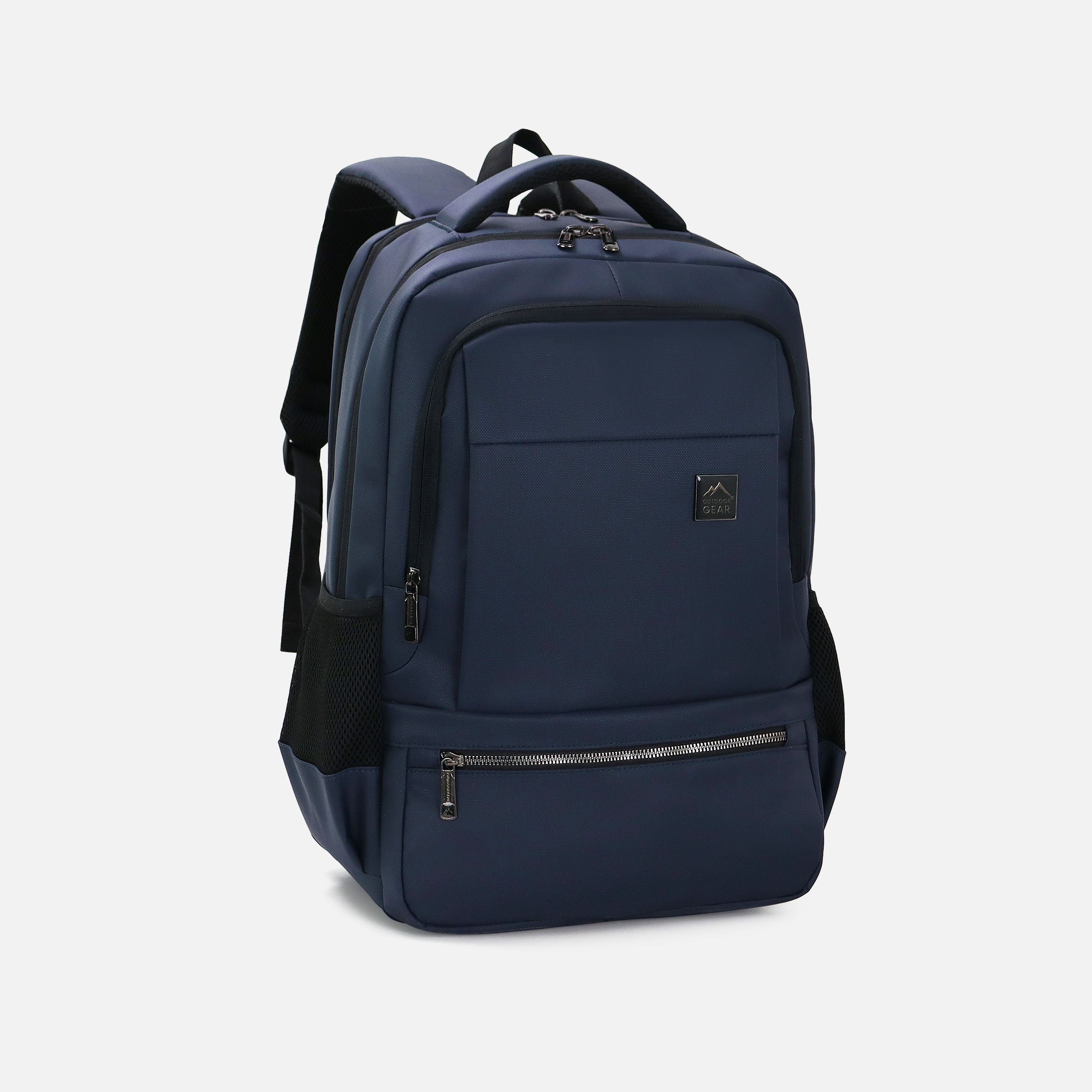 Laptop Backpack 30L