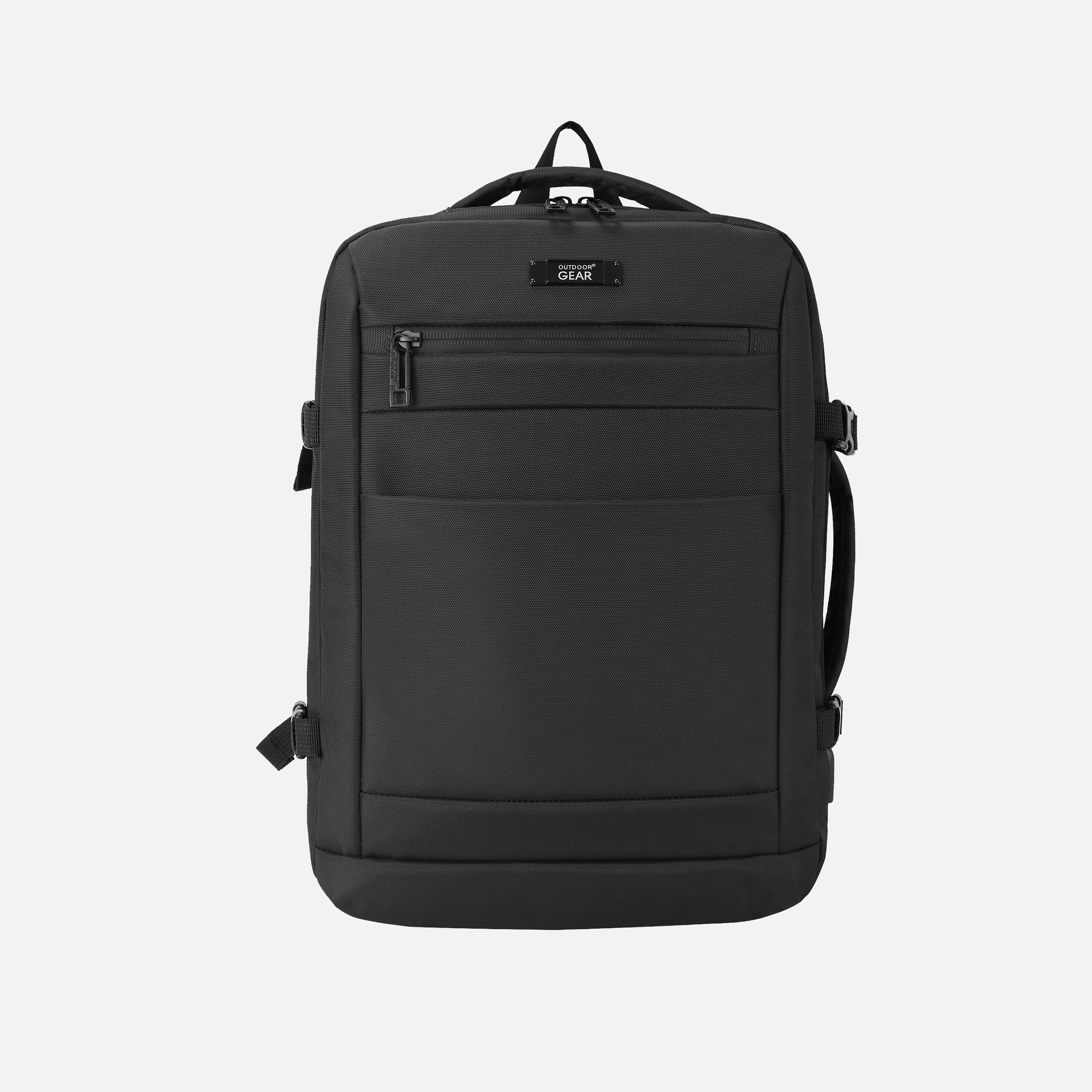 EasyJet Underseat Cabin Backpack 26L