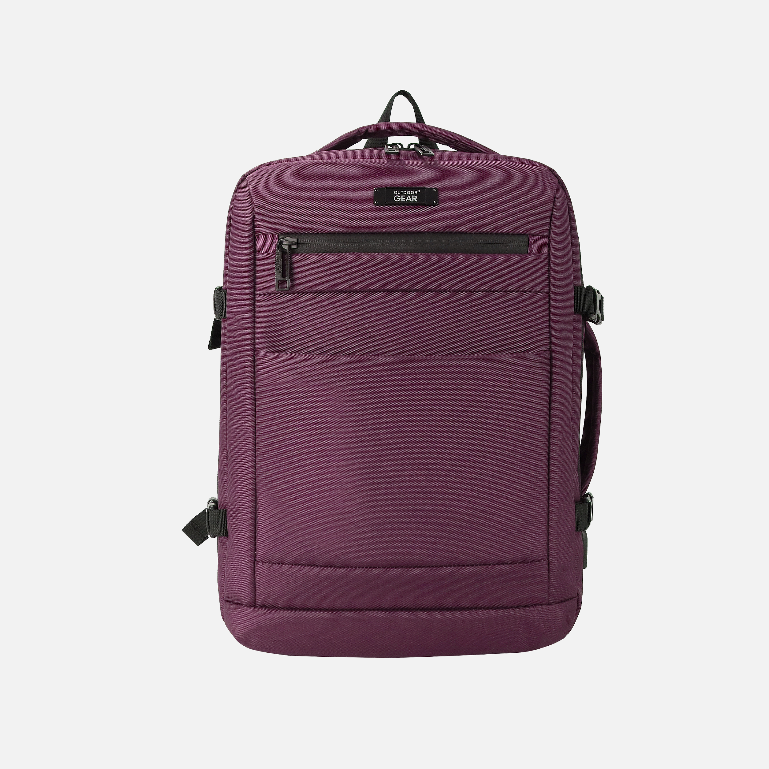 RyanAir Underseat Cabin Backpack 20L