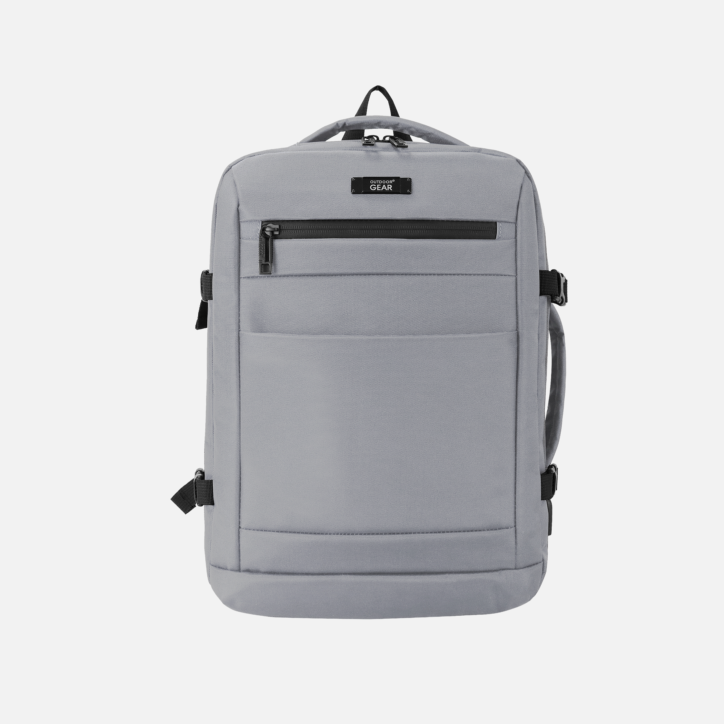 RyanAir Underseat Cabin Backpack 20L