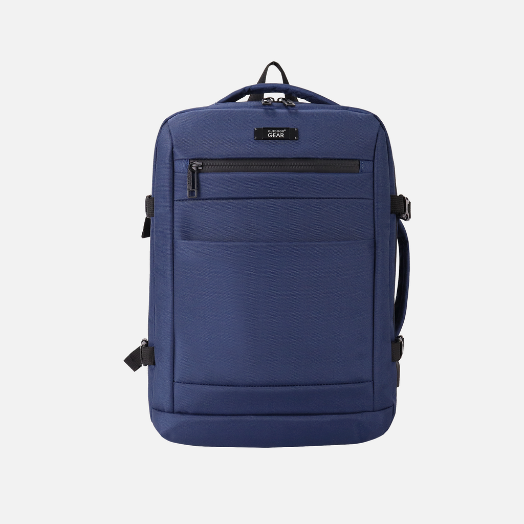 RyanAir Underseat Cabin Backpack 20L