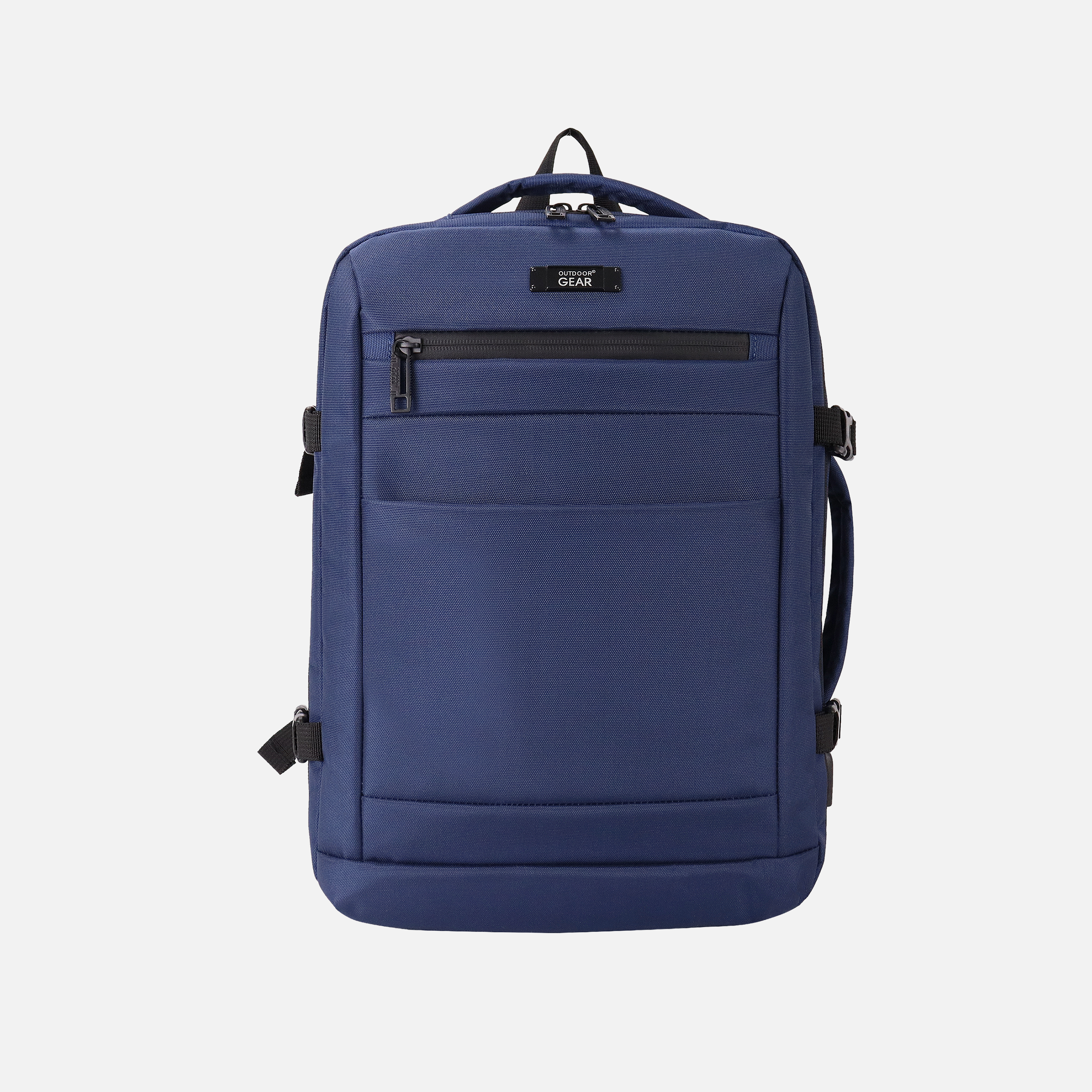 RyanAir Underseat Cabin Backpack 20L