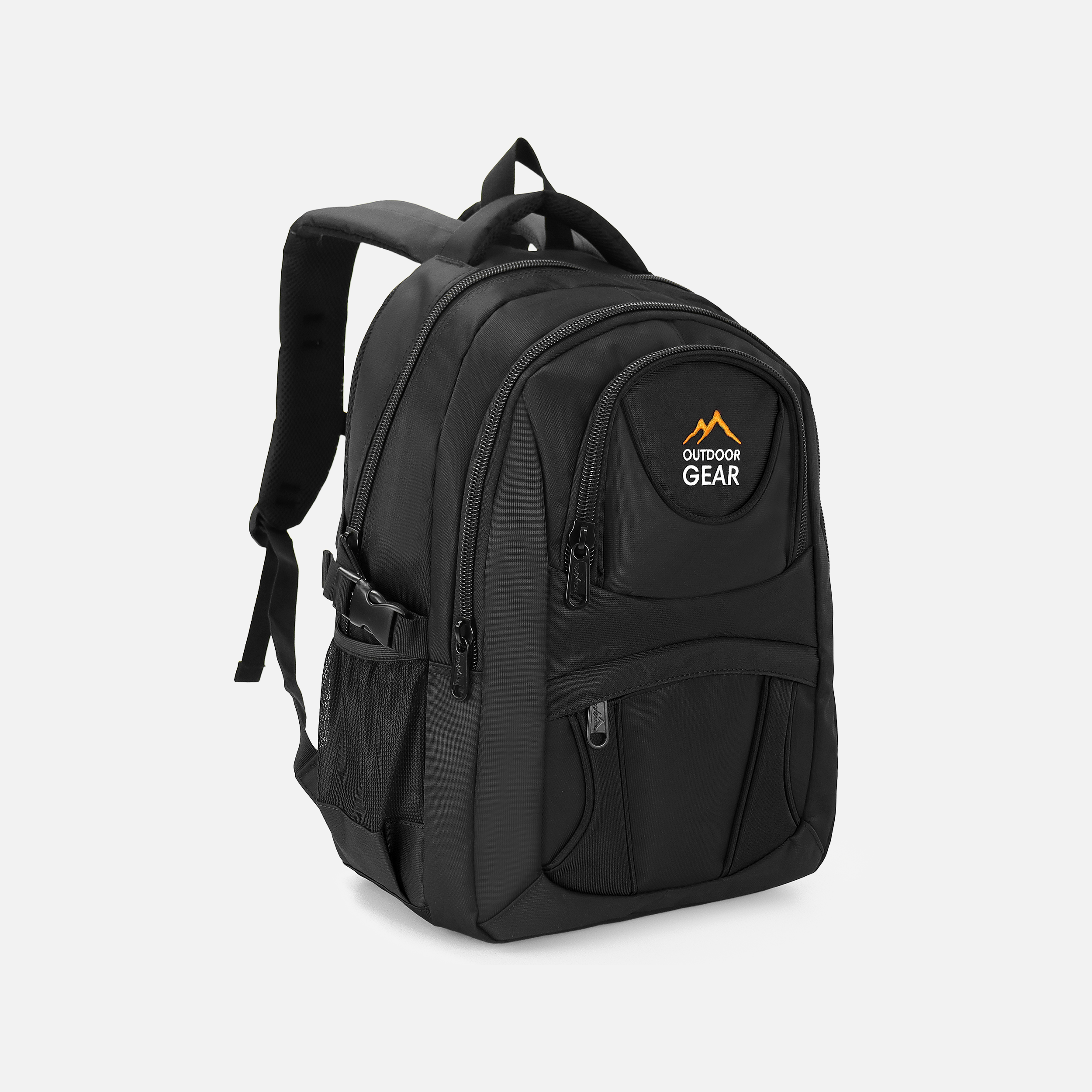 Everyday Backpack 49L