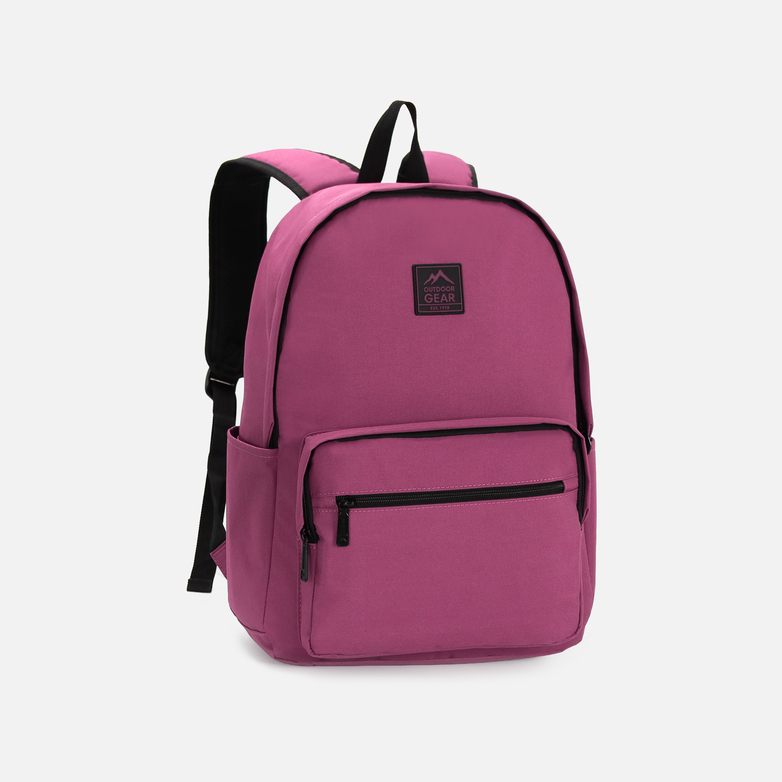 Casual Backpack 18L