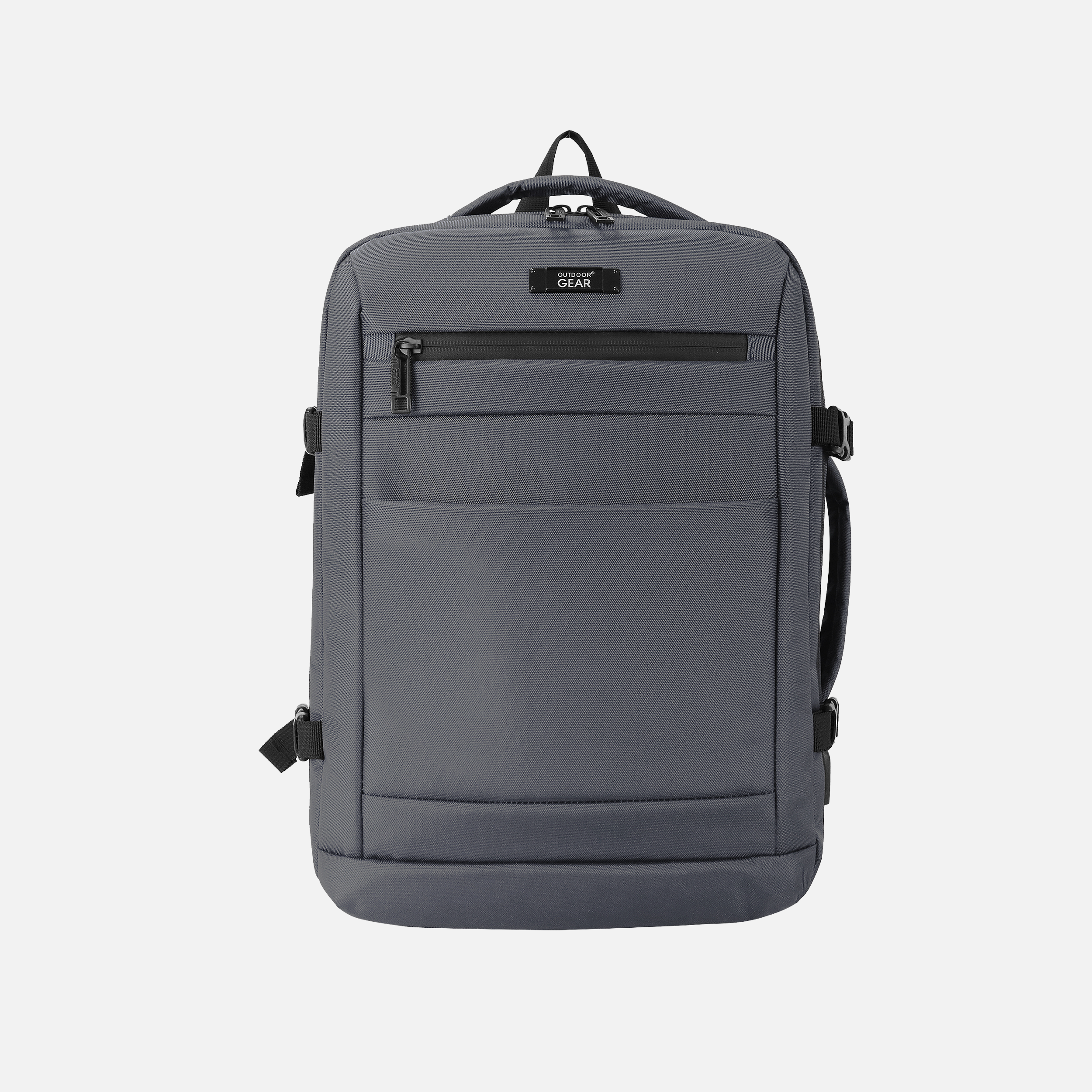 EasyJet Underseat Cabin Backpack 26L
