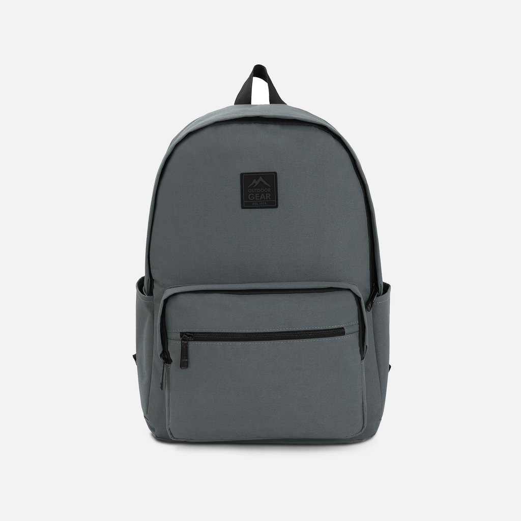 Casual Backpack 18L