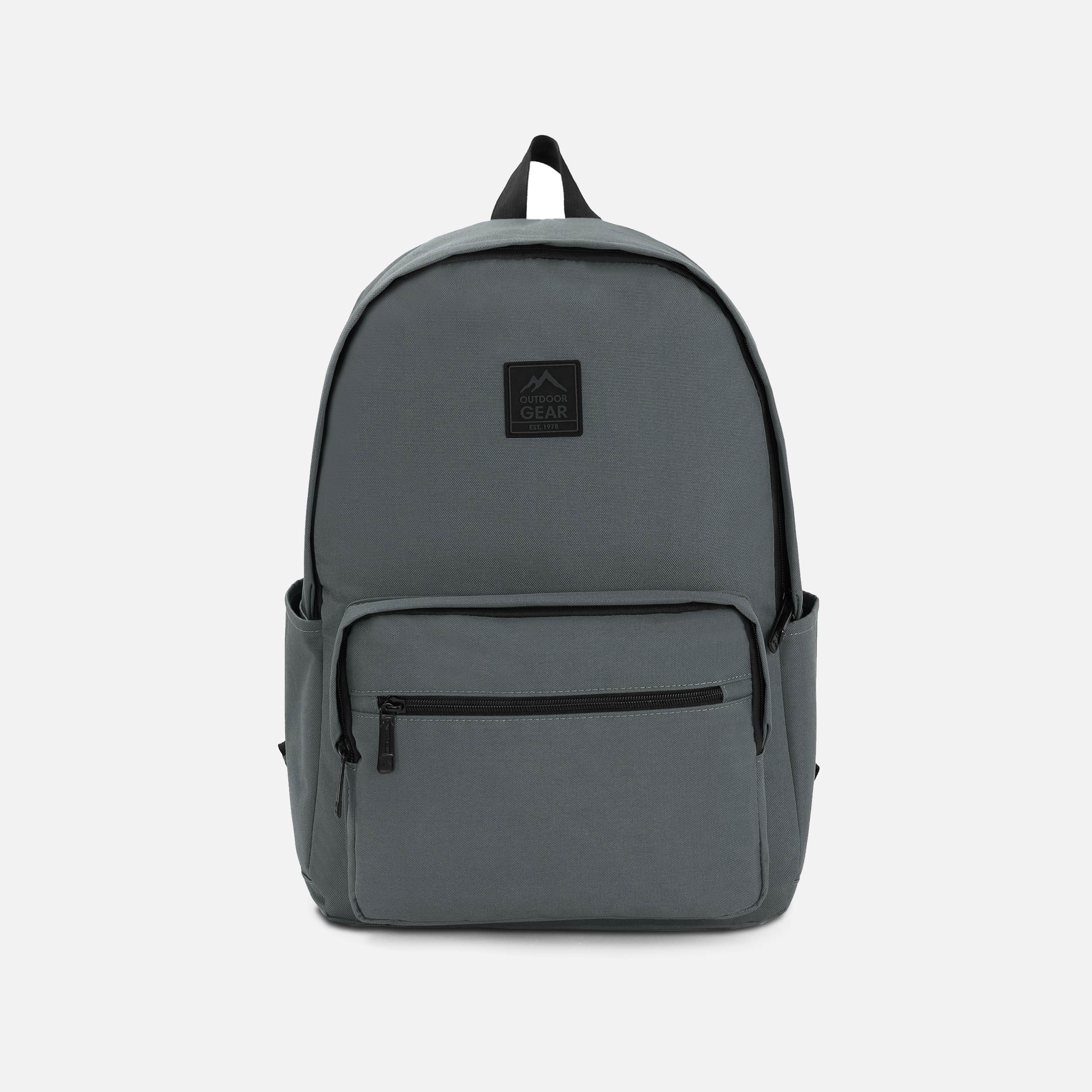 Casual Backpack 18L