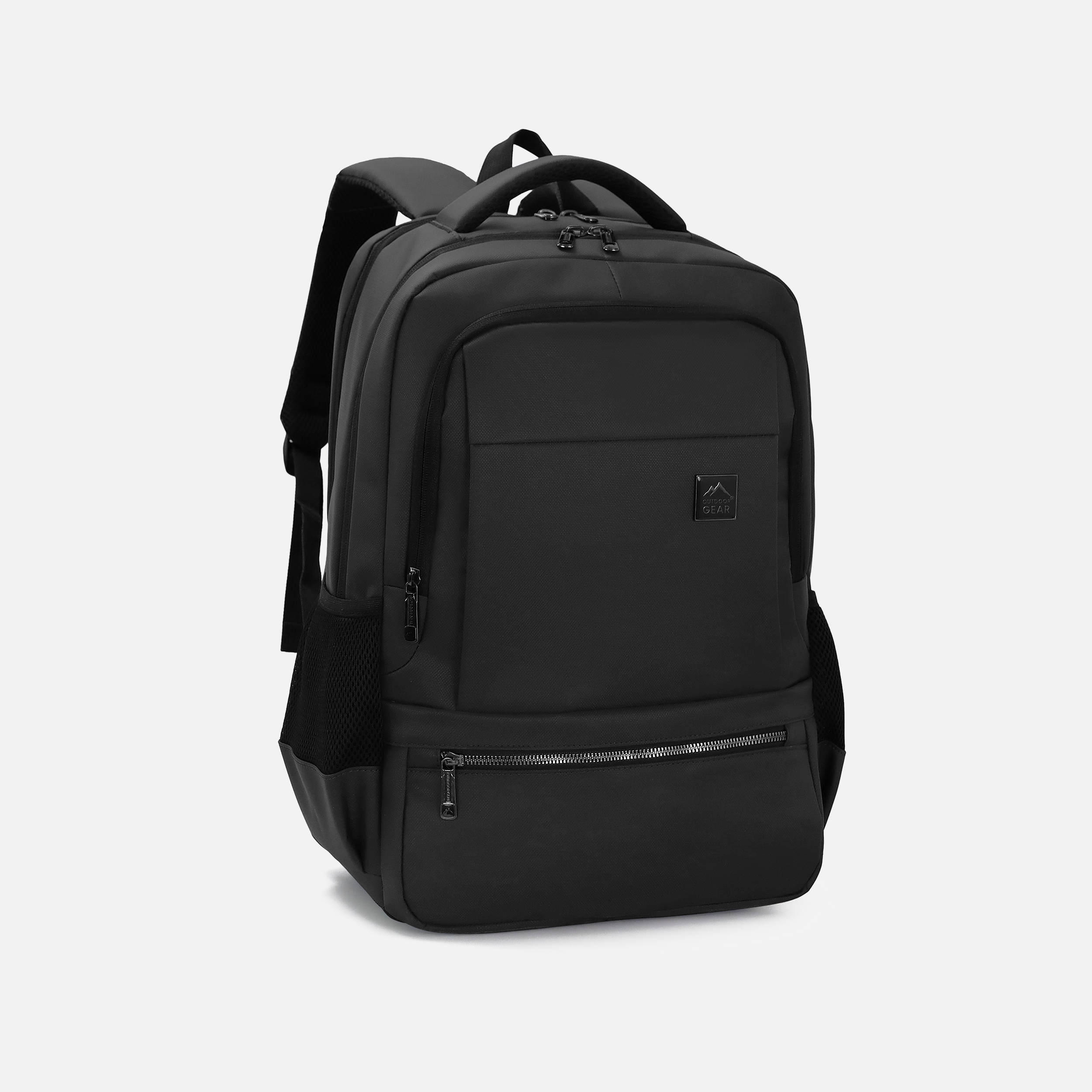 Laptop Backpack 30L