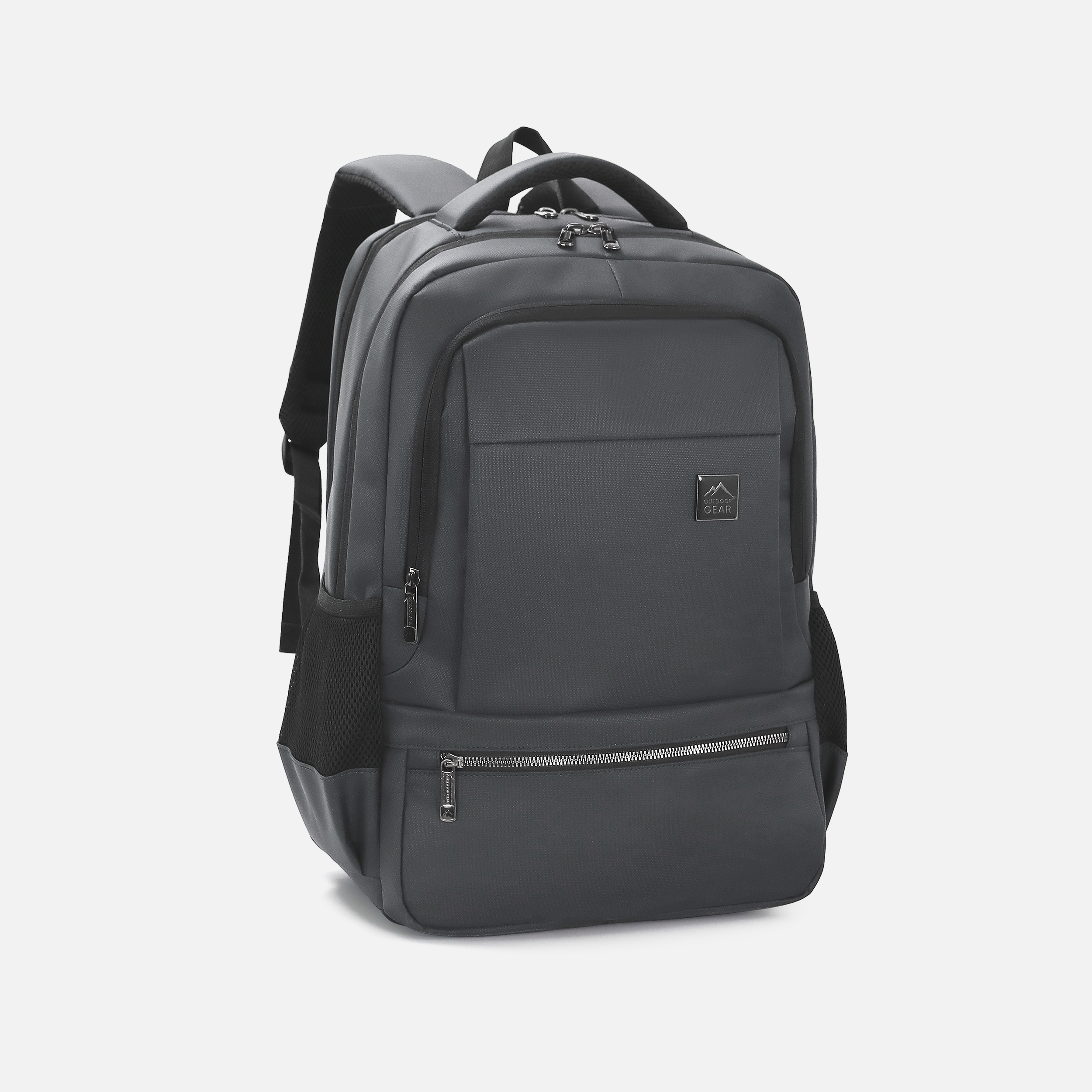 Laptop Backpack 30L